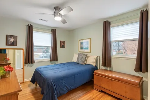 $2,500 | 1318 North 6th Street, Nashville, TN 37207