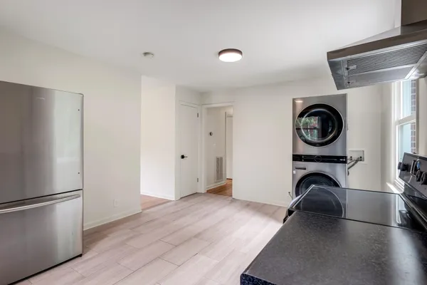 $2,500 | 1318 North 6th Street, Nashville, TN 37207