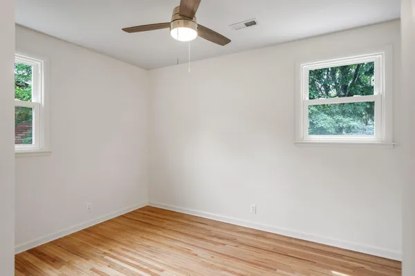 $2,500 | 1318 North 6th Street, Nashville, TN 37207