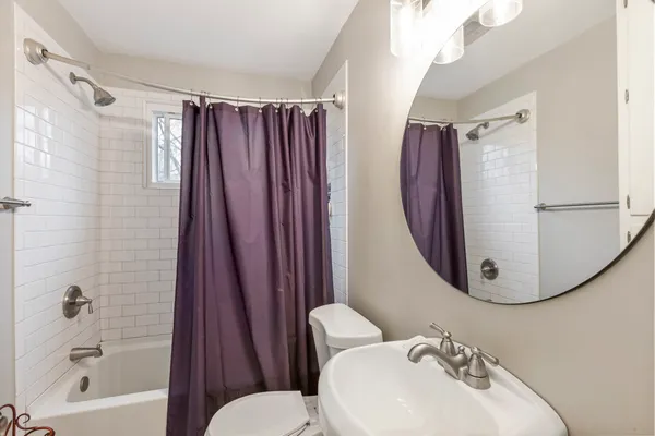 $2,500 | 1318 North 6th Street, Nashville, TN 37207