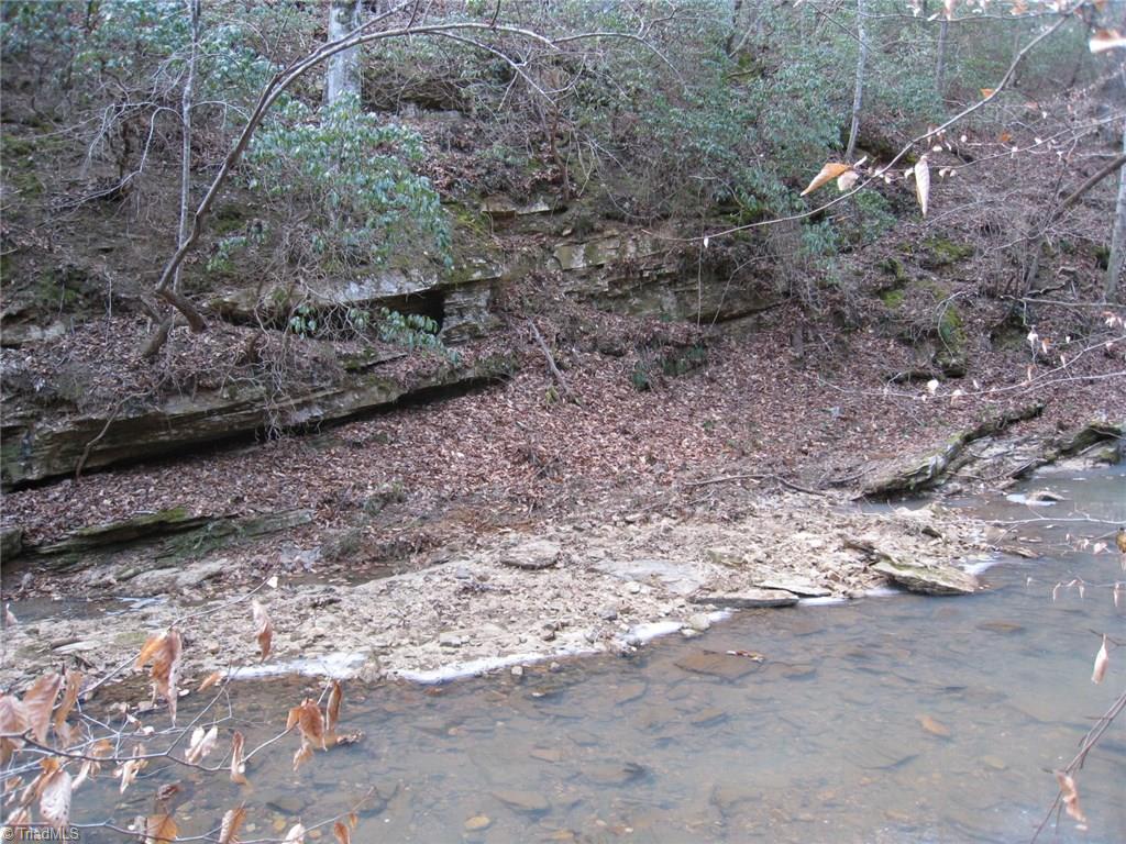 26 Edwards Road Rural Hall, NC 27045 - Photo 2 of 9