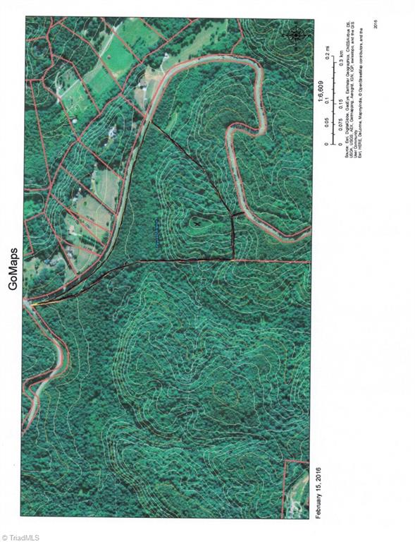 26 Edwards Road Rural Hall, NC 27045 - Photo 7 of 9