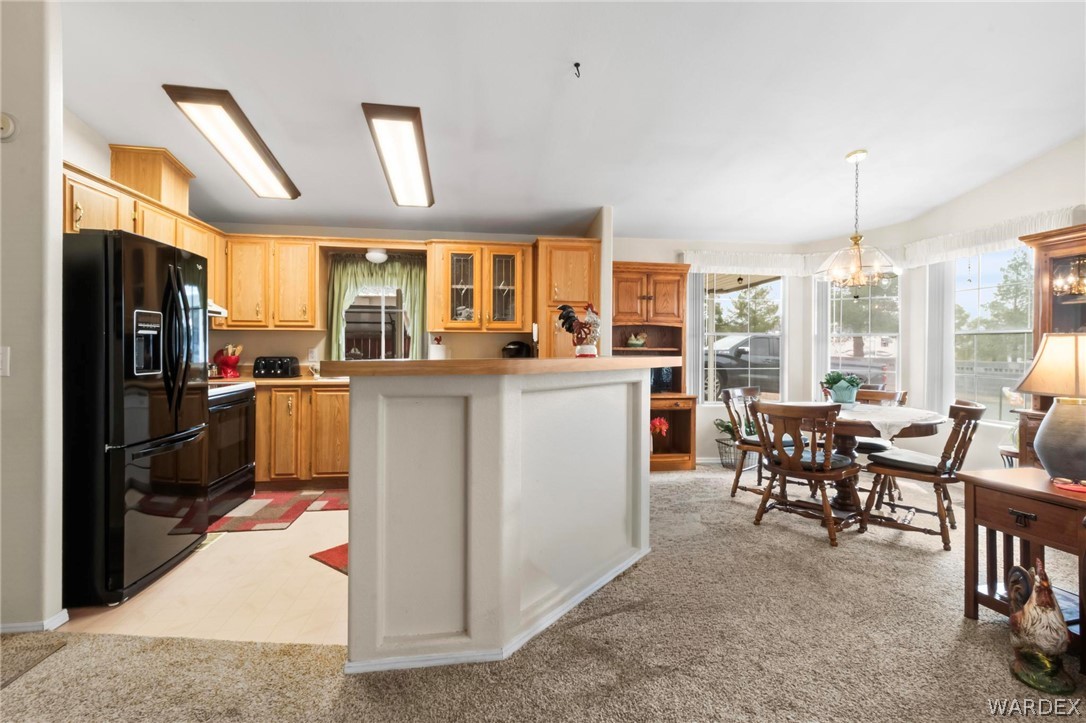 4950 Apache Road, Unit 42 Golden Valley, AZ 86413 - Photo 13 of 63 Gallery Image 13
