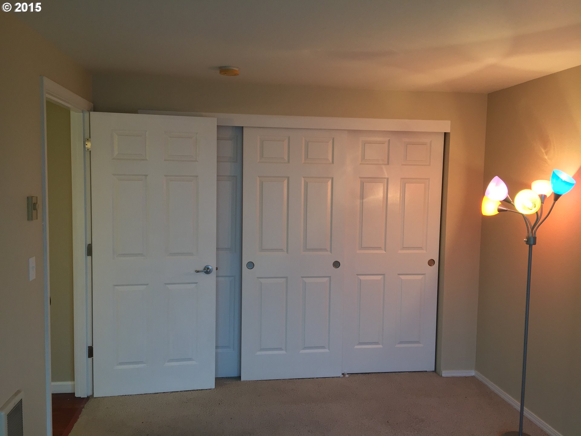 17516 Northwest Springville Road, Unit B2 Portland, OR 97229 - Photo 13 of 14 Gallery Image 13