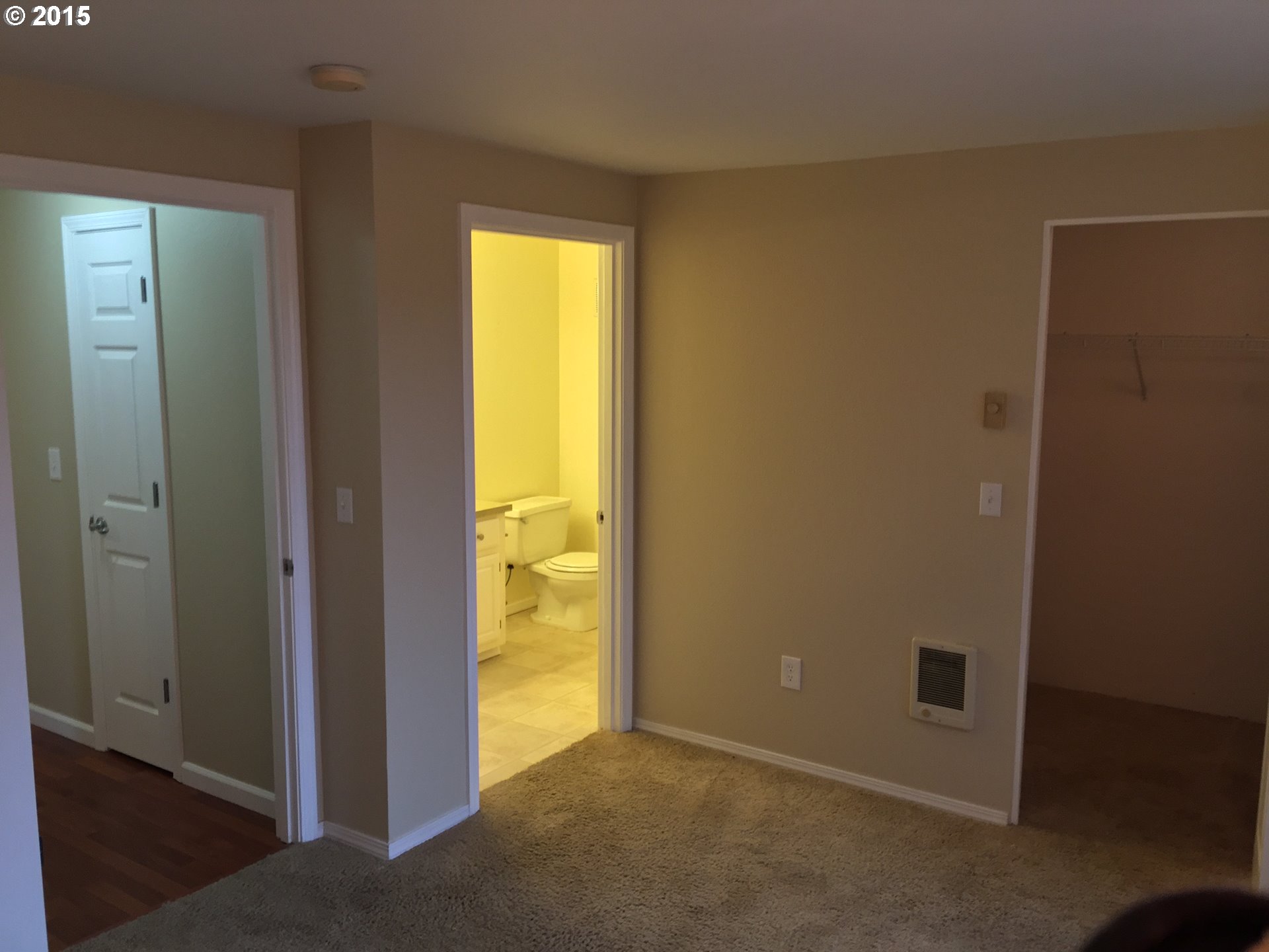 17516 Northwest Springville Road, Unit B2 Portland, OR 97229 - Photo 8 of 14 Gallery Image 8