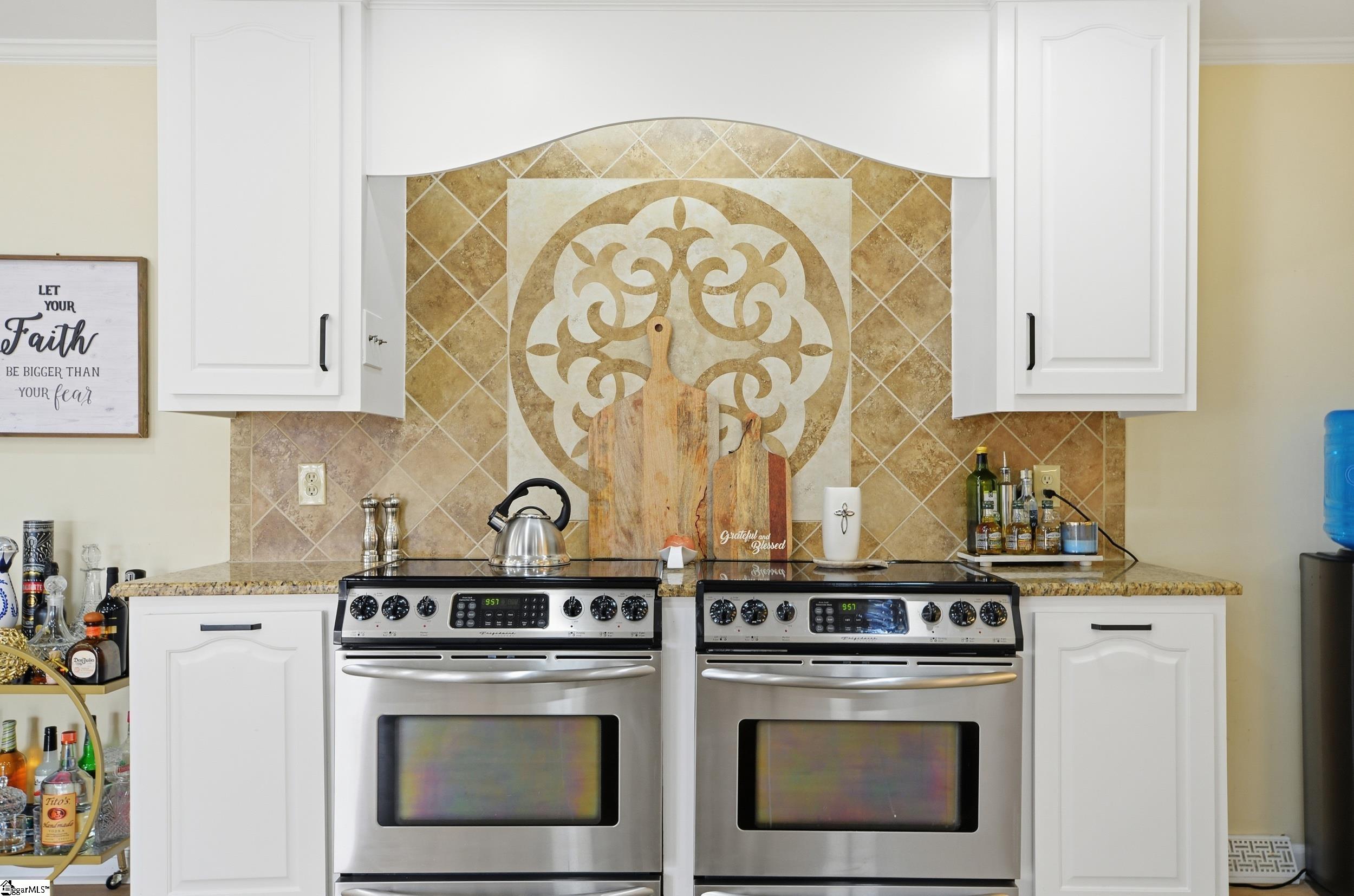 600 Pine Log Ford Road Travelers Rest, SC 29690 - Photo 12 of 49