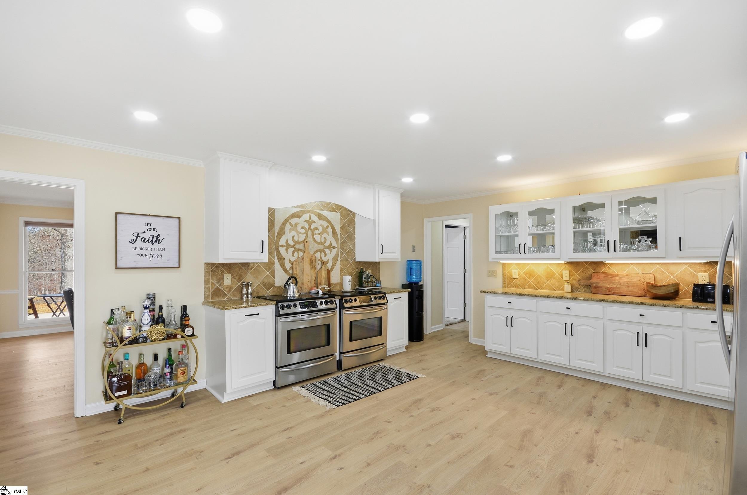 600 Pine Log Ford Road Travelers Rest, SC 29690 - Photo 13 of 49