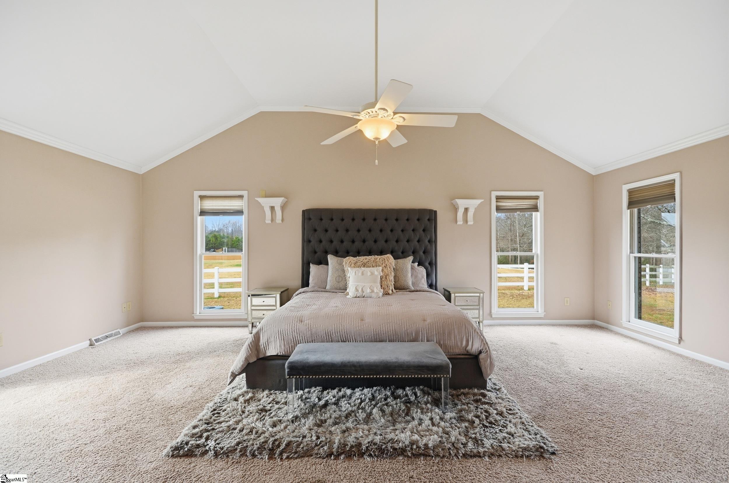 600 Pine Log Ford Road Travelers Rest, SC 29690 - Photo 15 of 49