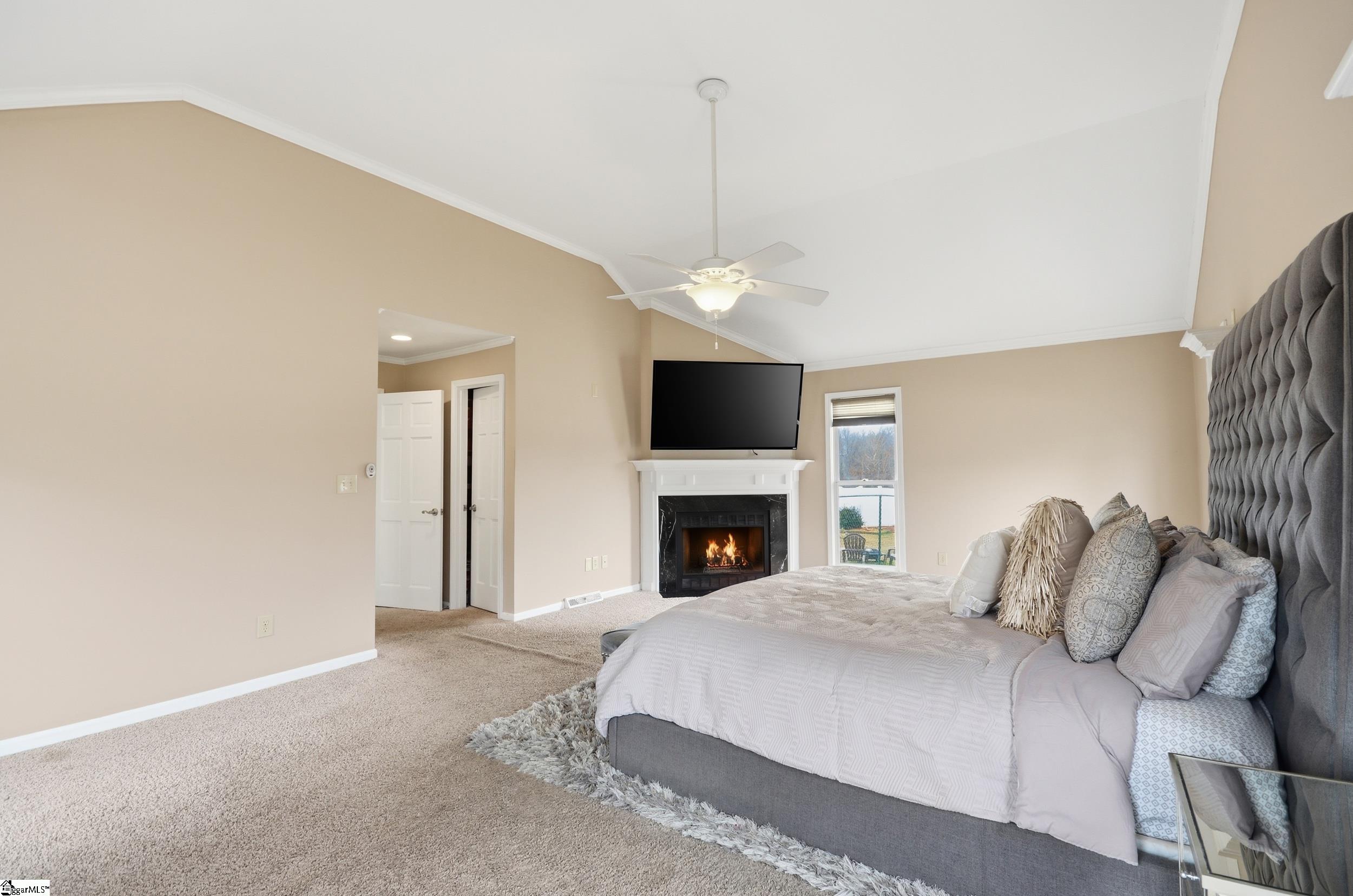 600 Pine Log Ford Road Travelers Rest, SC 29690 - Photo 16 of 49