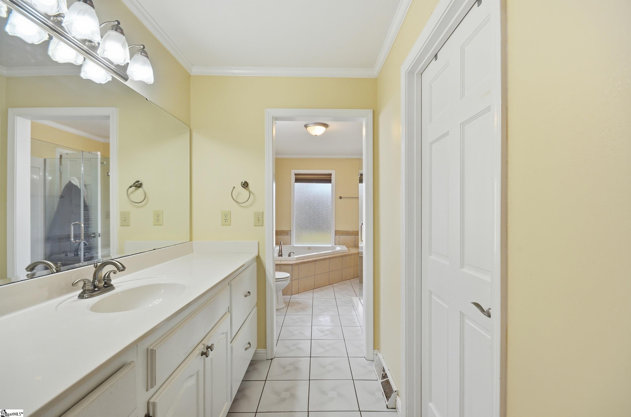 600 Pine Log Ford Road Travelers Rest, SC 29690 - Photo 17 of 49