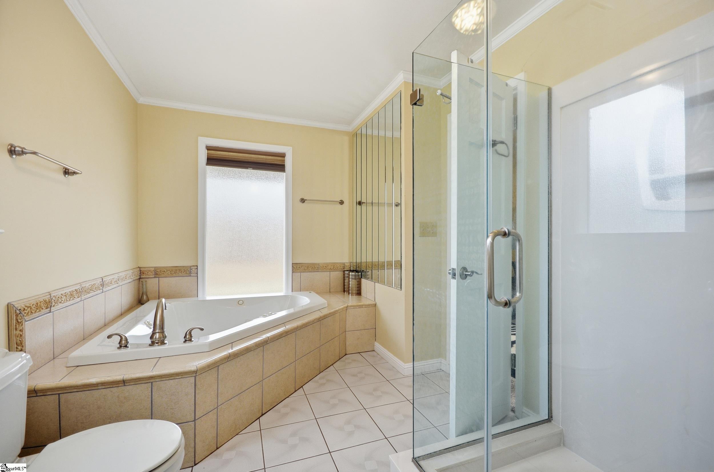 600 Pine Log Ford Road Travelers Rest, SC 29690 - Photo 18 of 49