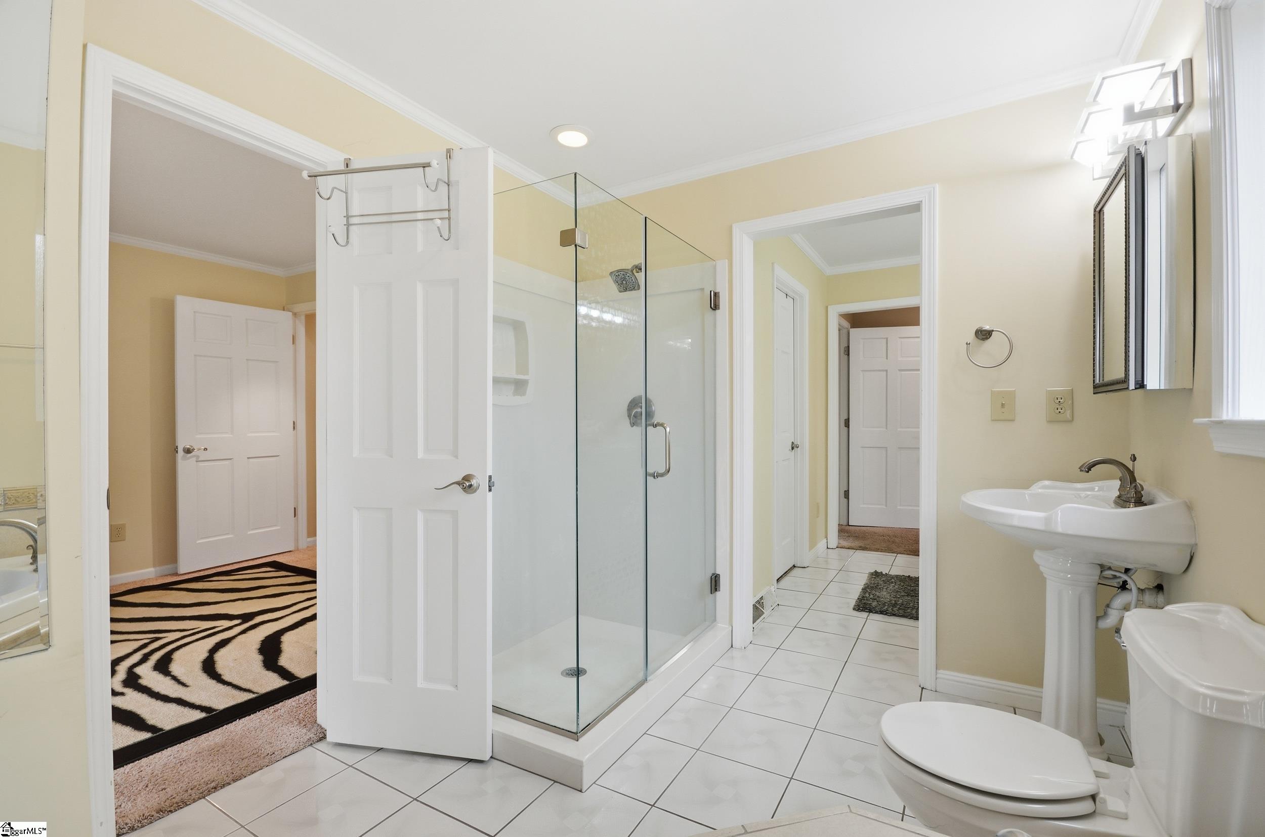 600 Pine Log Ford Road Travelers Rest, SC 29690 - Photo 19 of 49