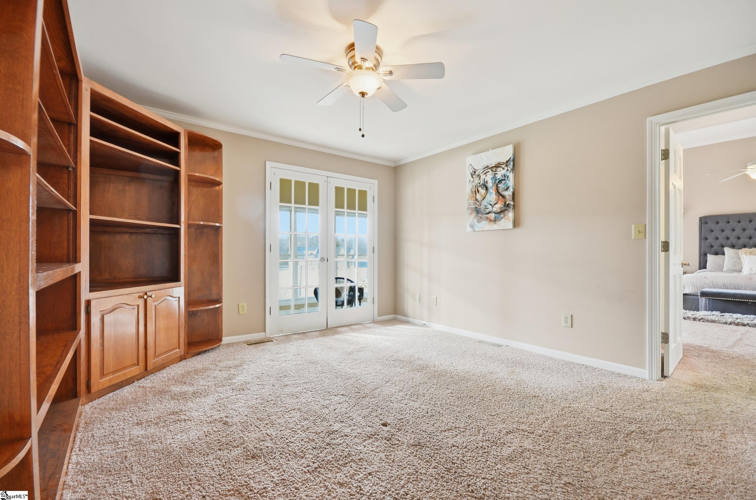 600 Pine Log Ford Road Travelers Rest, SC 29690 - Photo 20 of 49