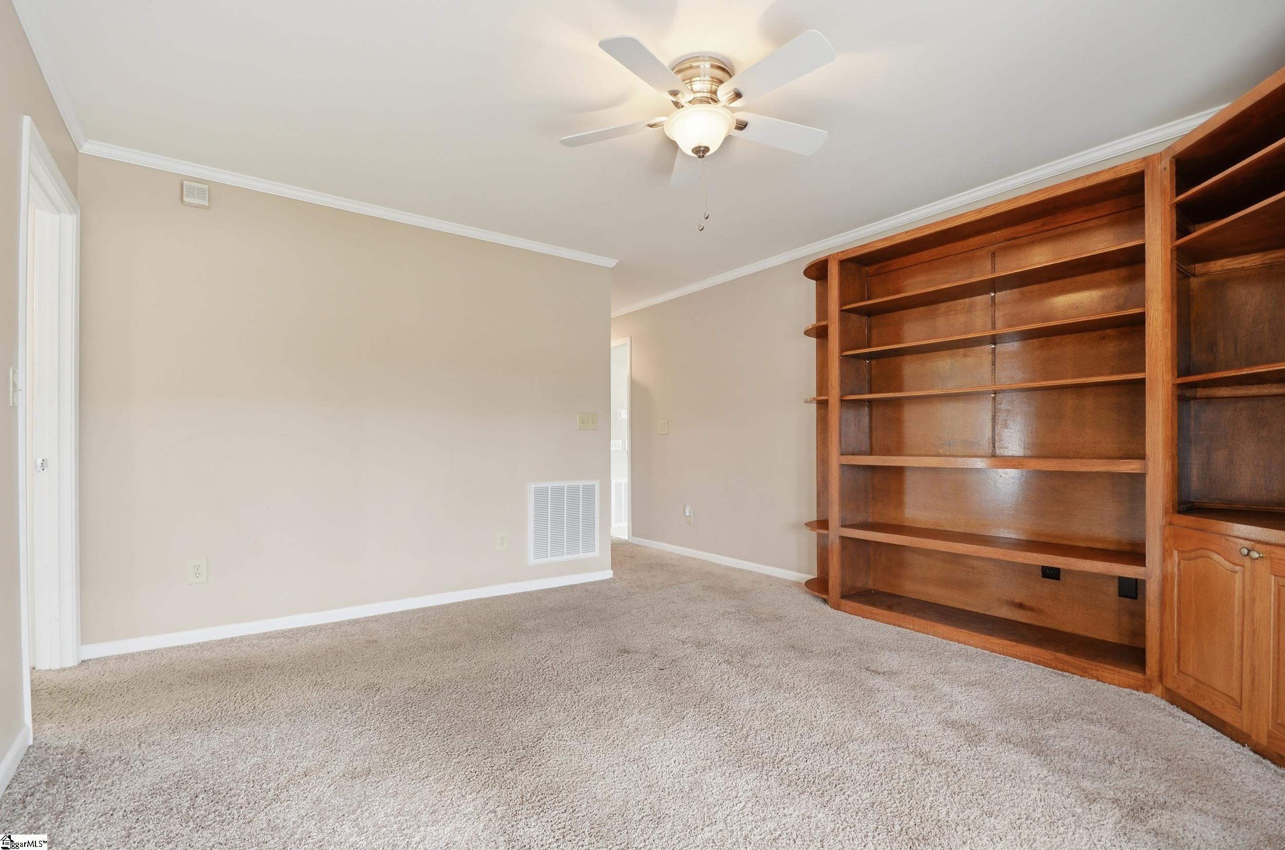 600 Pine Log Ford Road Travelers Rest, SC 29690 - Photo 21 of 49