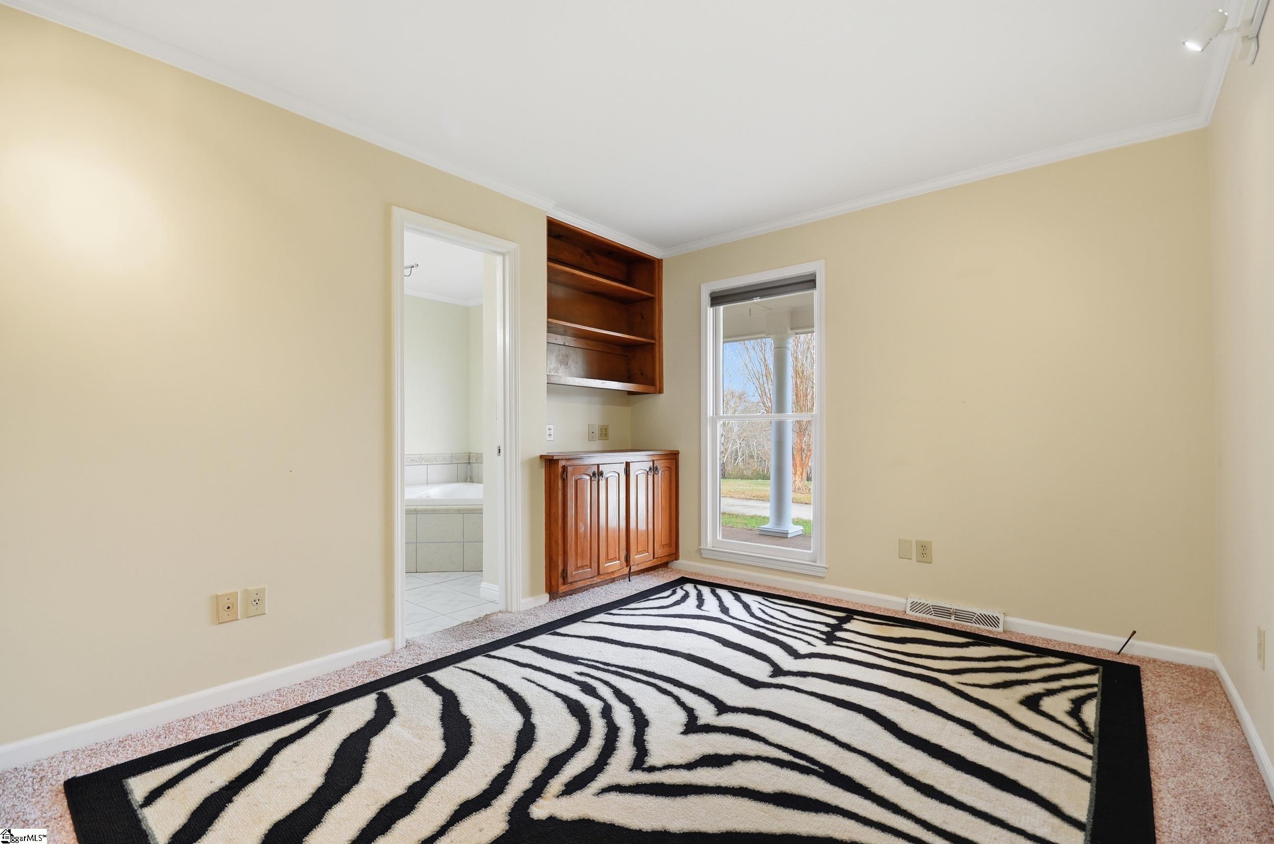 600 Pine Log Ford Road Travelers Rest, SC 29690 - Photo 22 of 49