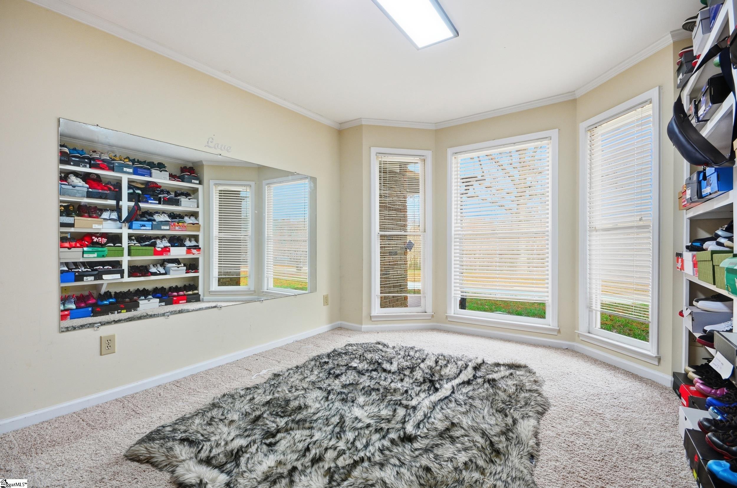 600 Pine Log Ford Road Travelers Rest, SC 29690 - Photo 24 of 49