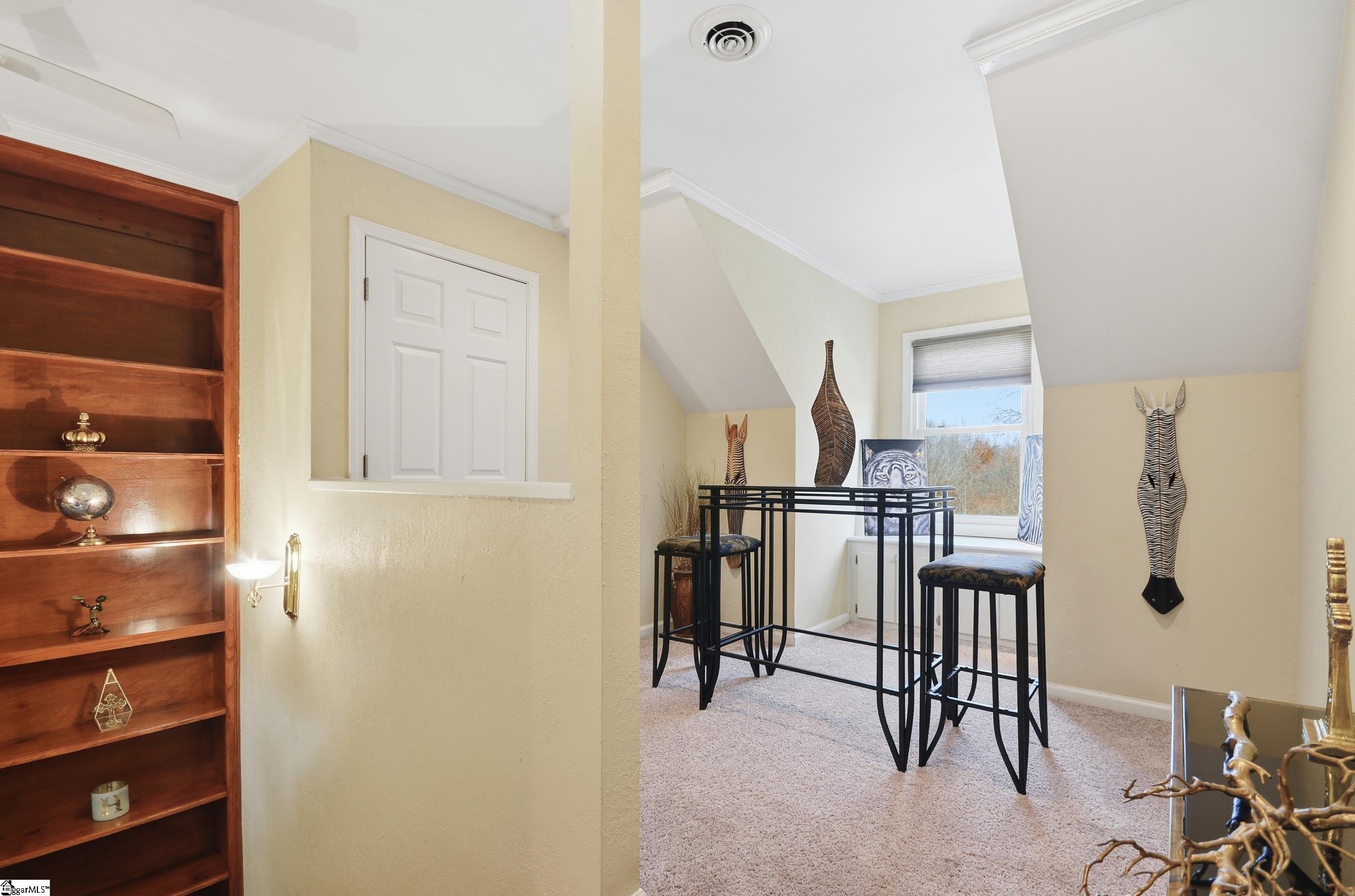 600 Pine Log Ford Road Travelers Rest, SC 29690 - Photo 25 of 49