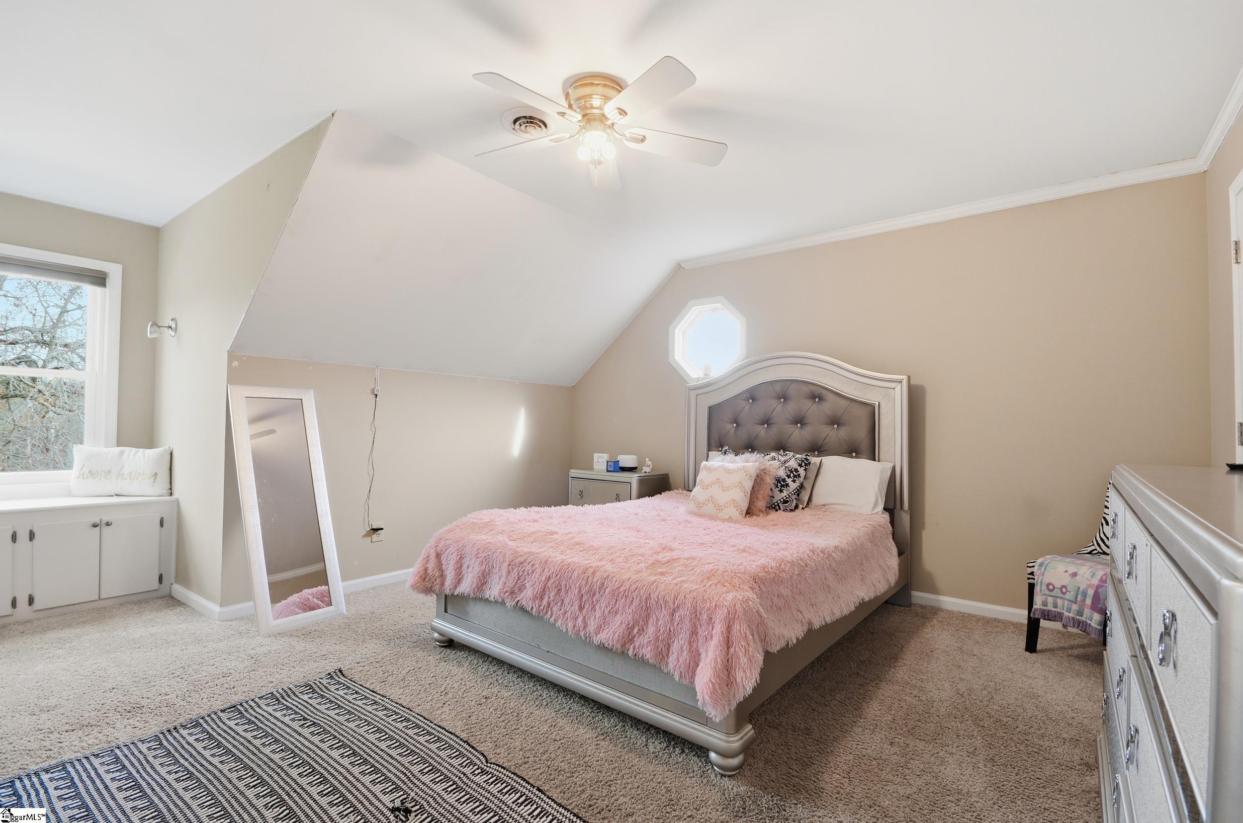 600 Pine Log Ford Road Travelers Rest, SC 29690 - Photo 27 of 49