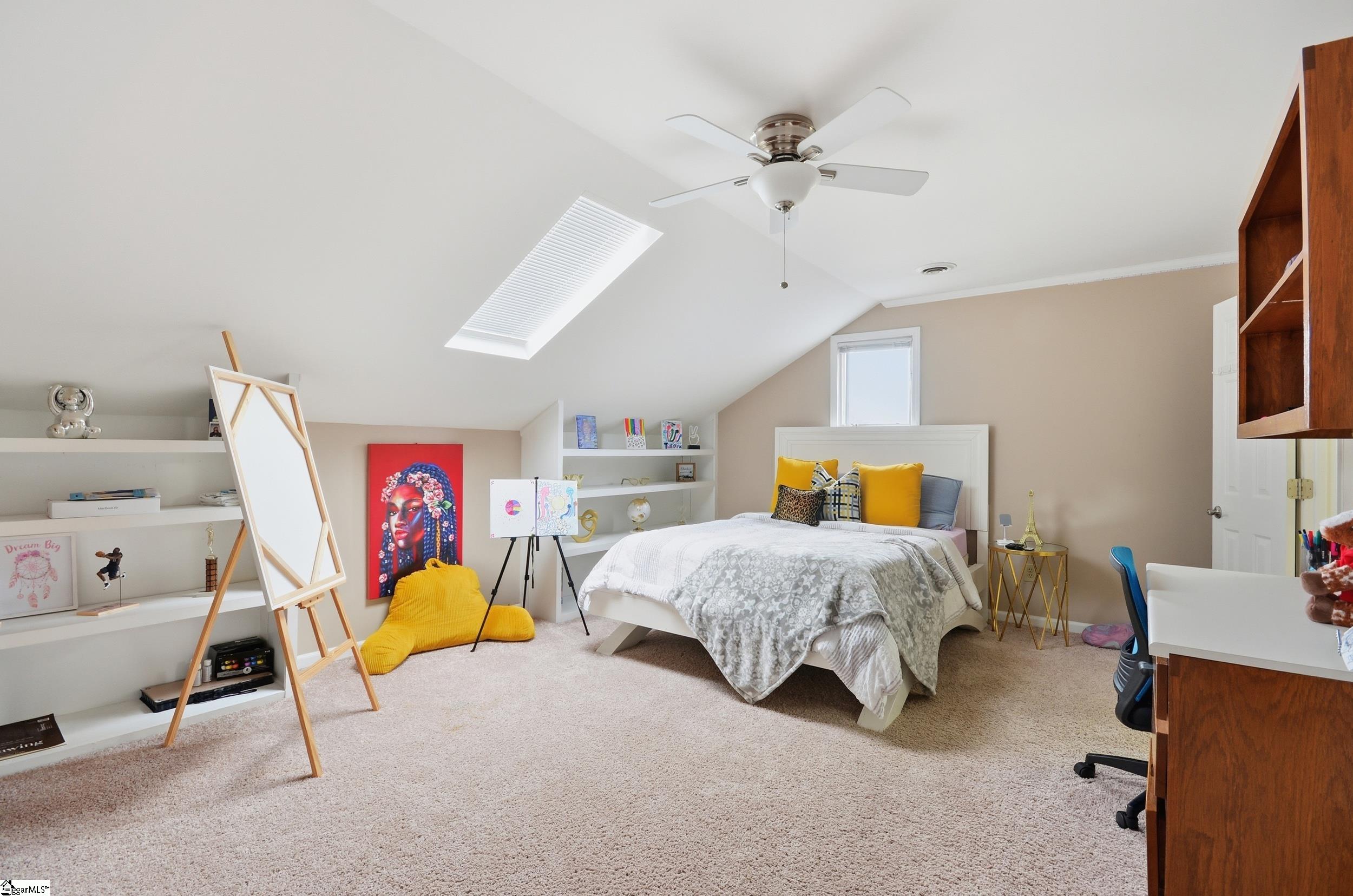 600 Pine Log Ford Road Travelers Rest, SC 29690 - Photo 28 of 49