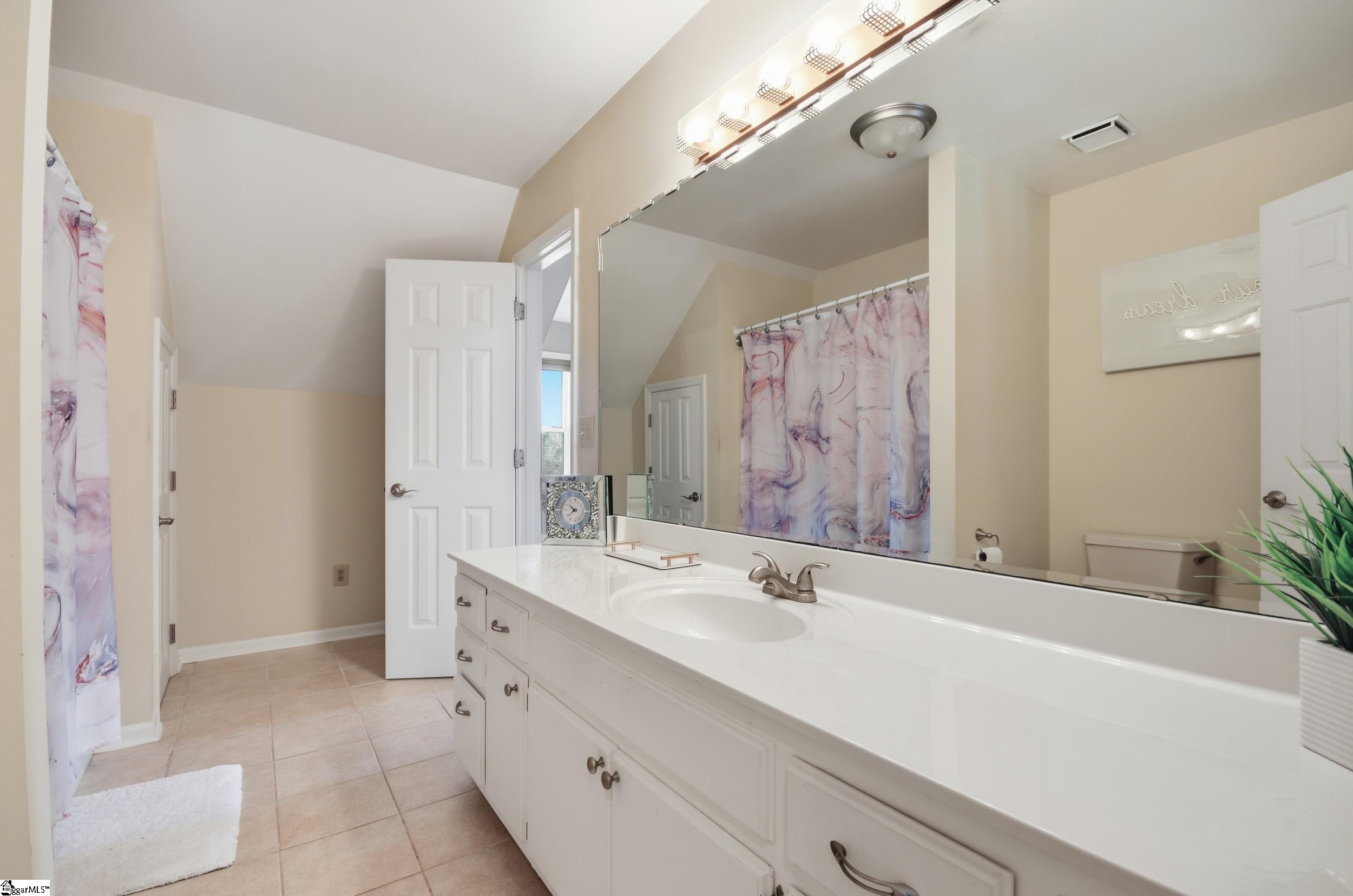 600 Pine Log Ford Road Travelers Rest, SC 29690 - Photo 29 of 49