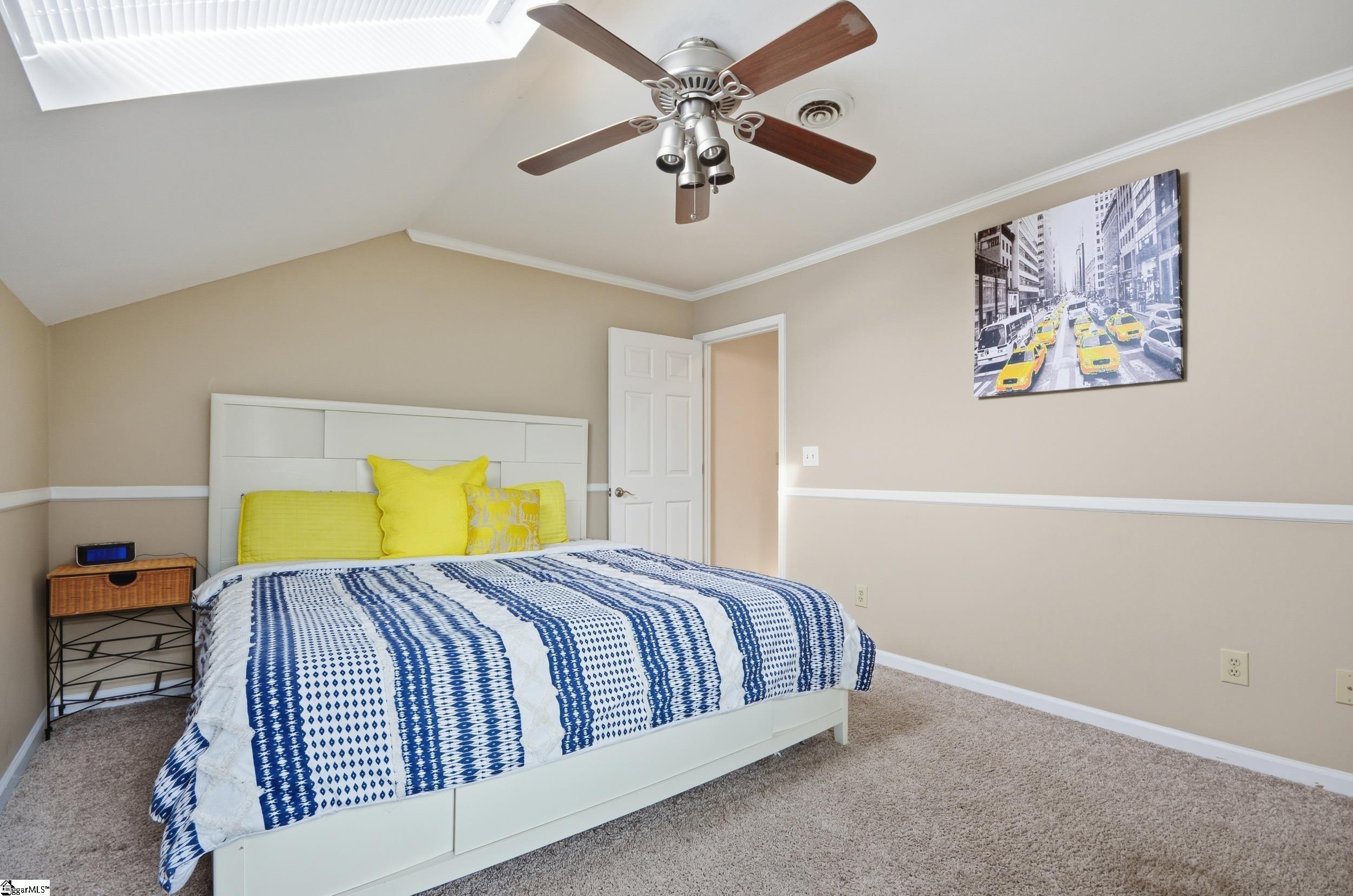 600 Pine Log Ford Road Travelers Rest, SC 29690 - Photo 30 of 49