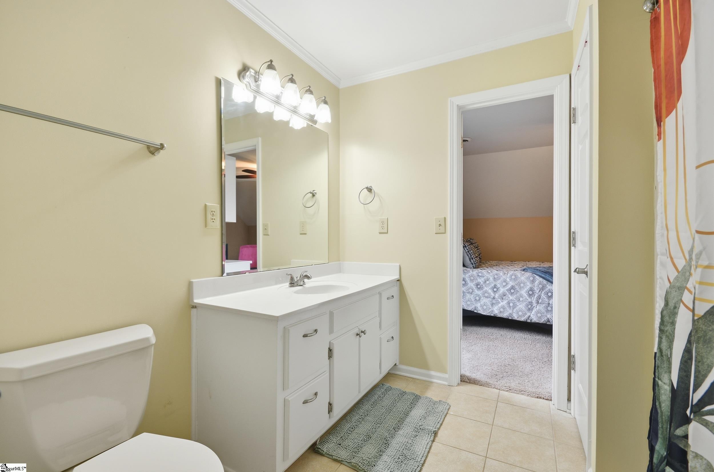 600 Pine Log Ford Road Travelers Rest, SC 29690 - Photo 31 of 49