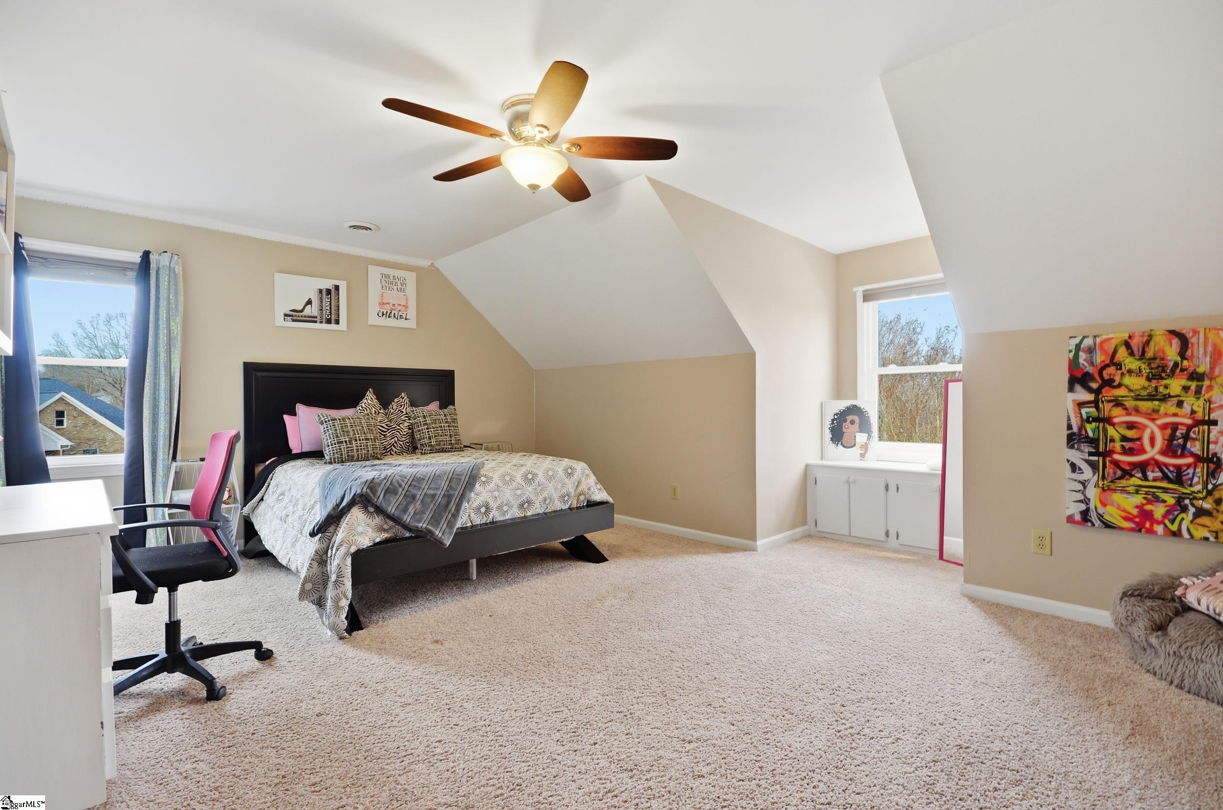 600 Pine Log Ford Road Travelers Rest, SC 29690 - Photo 32 of 49