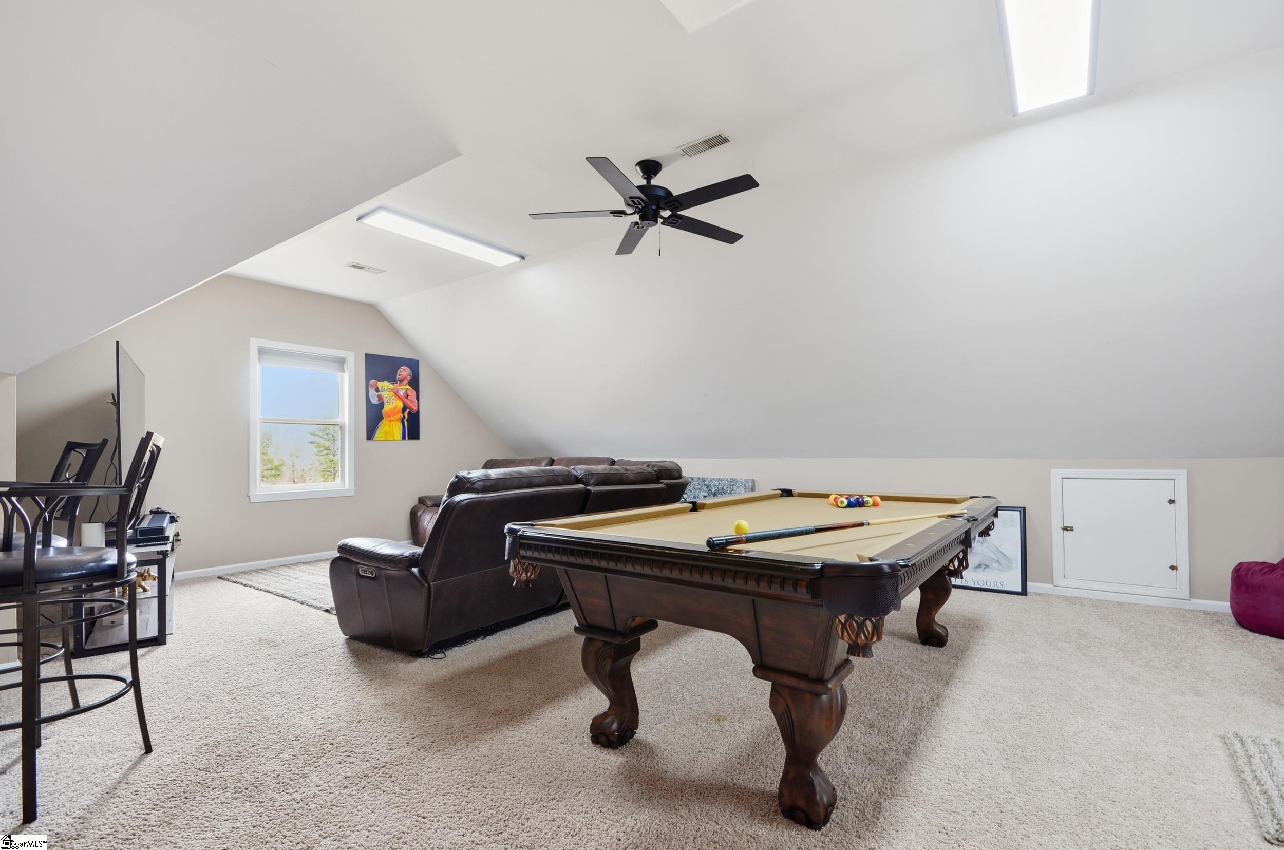 600 Pine Log Ford Road Travelers Rest, SC 29690 - Photo 33 of 49