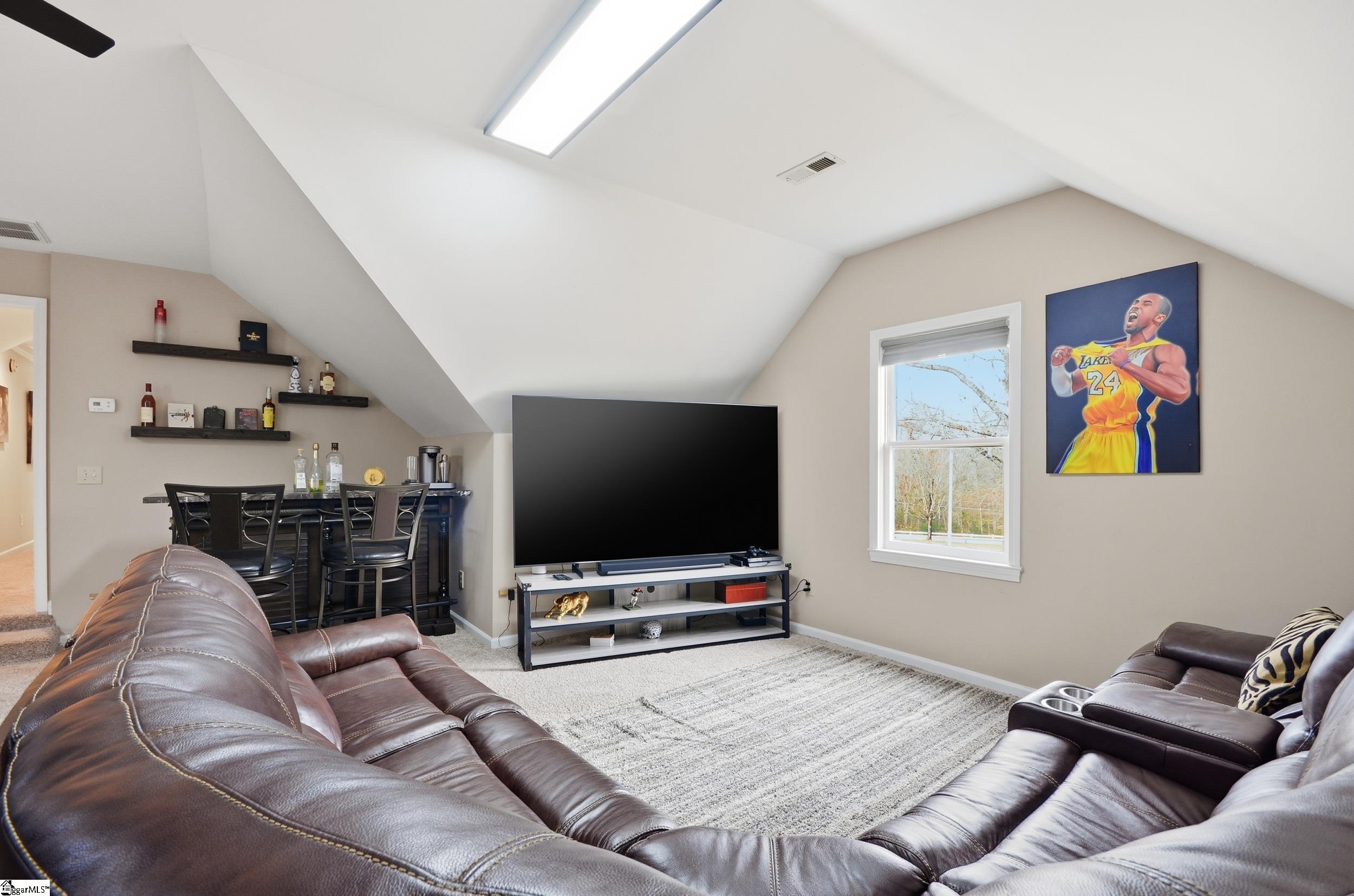 600 Pine Log Ford Road Travelers Rest, SC 29690 - Photo 34 of 49