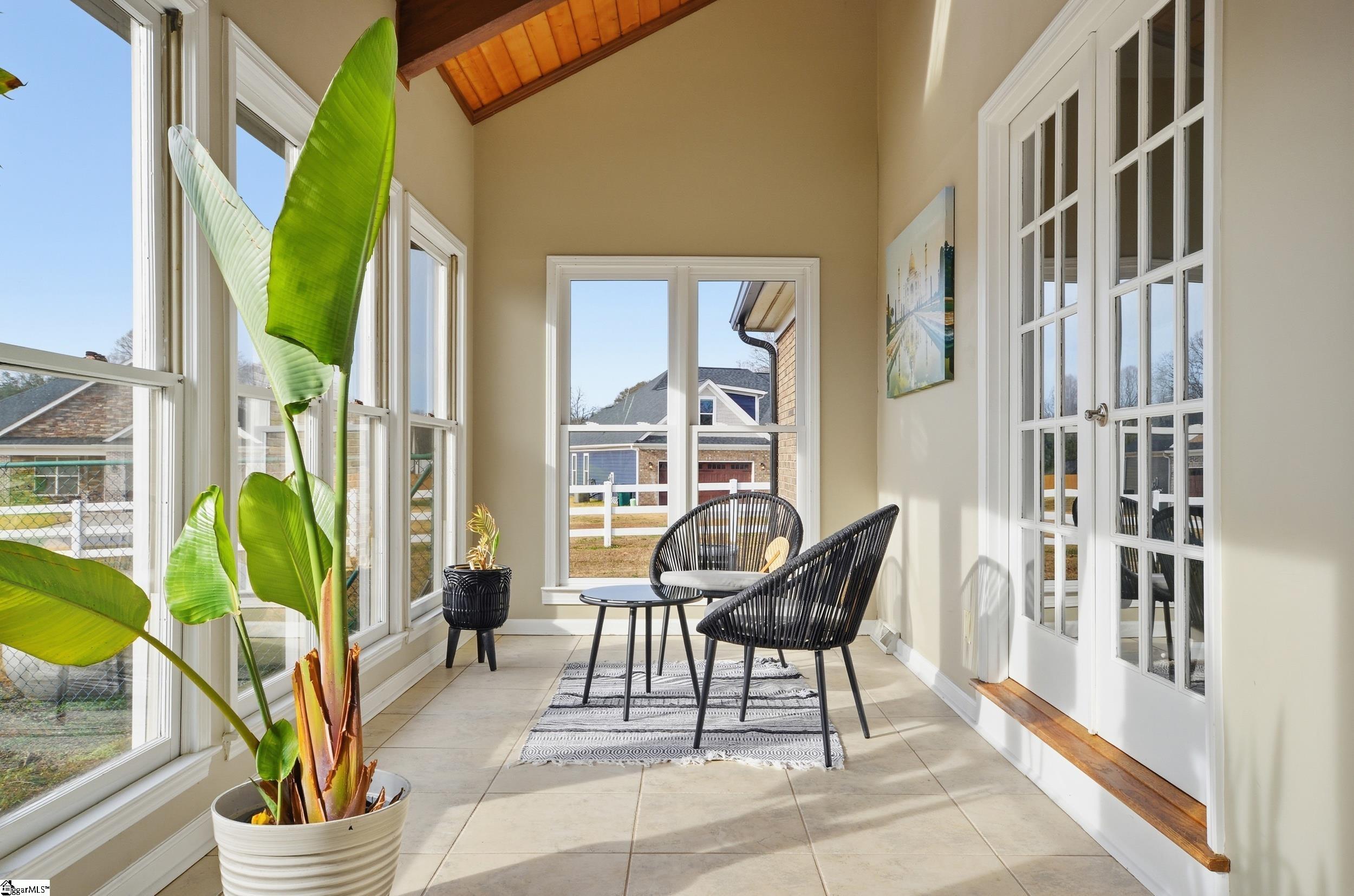 600 Pine Log Ford Road Travelers Rest, SC 29690 - Photo 35 of 49