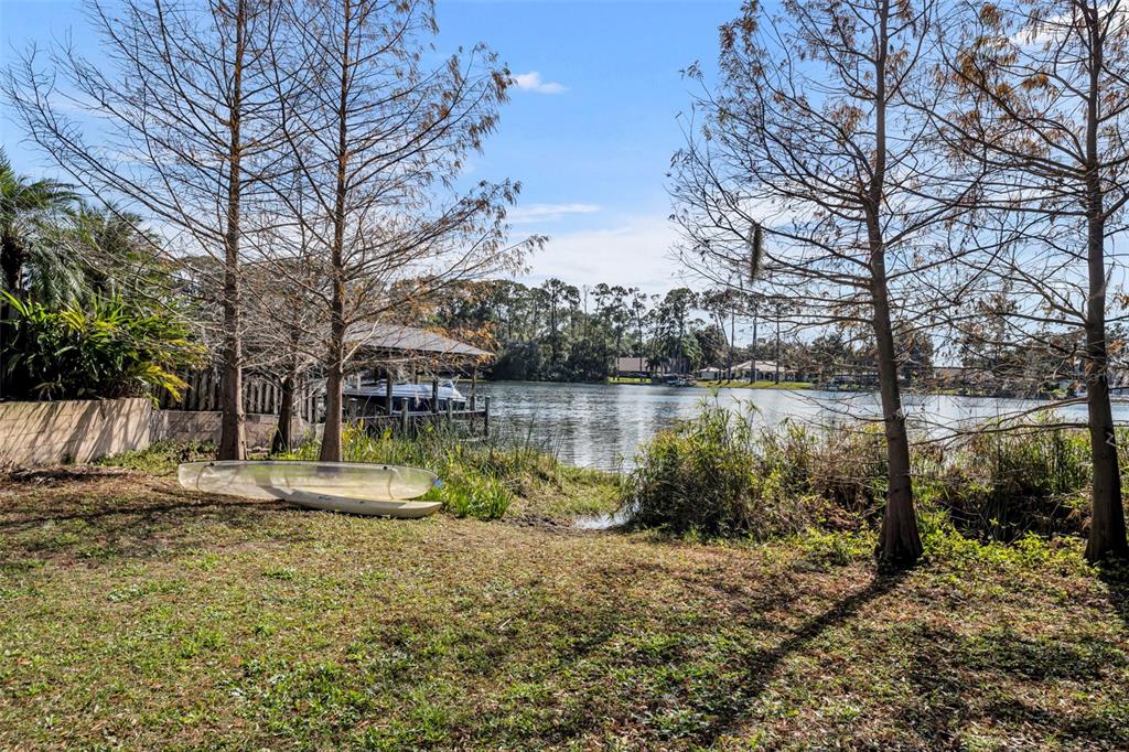 945 Sherrington Road Orlando, FL 32804 - Photo 30 of 40 Gallery Image 30