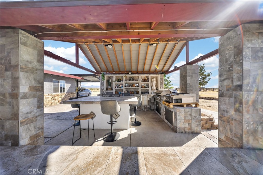 5229 Carr Road Inyokern, CA 93527 - Photo 7 of 51