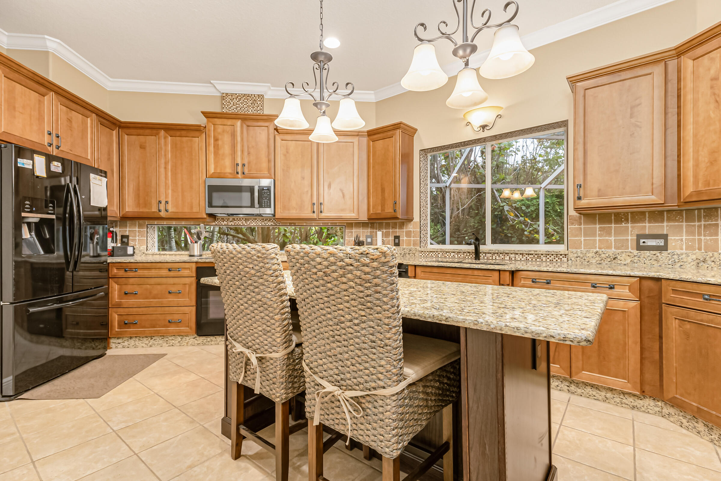 109 Sabal Ridge Lane, Unit 109 Melbourne Beach, FL 32951 - Photo 11 of 51 109-Sable-Rdige-206