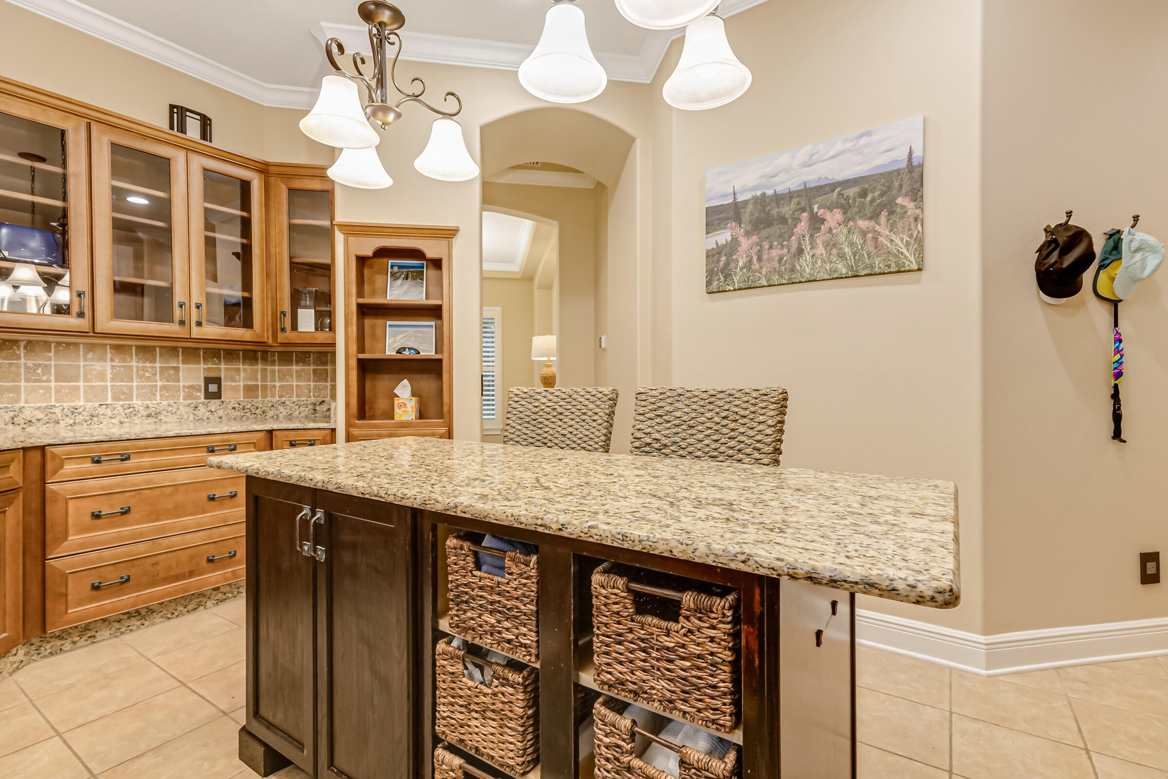 109 Sabal Ridge Lane, Unit 109 Melbourne Beach, FL 32951 - Photo 12 of 51 109-Sable-Rdige-208