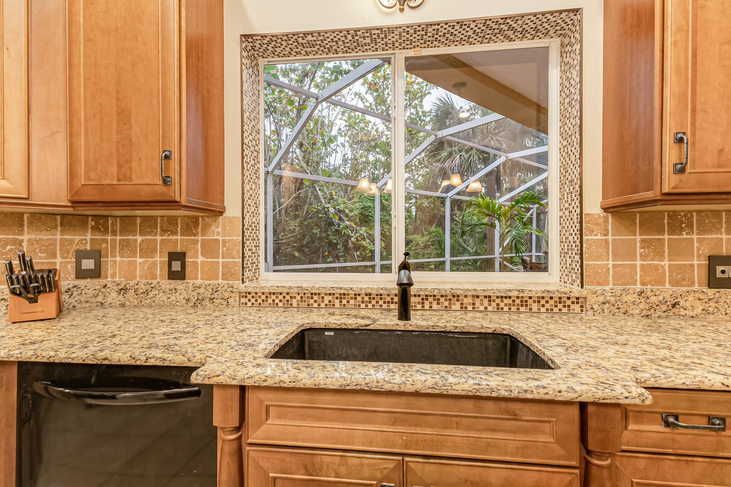 109 Sabal Ridge Lane, Unit 109 Melbourne Beach, FL 32951 - Photo 13 of 51 109-Sable-Rdige-209