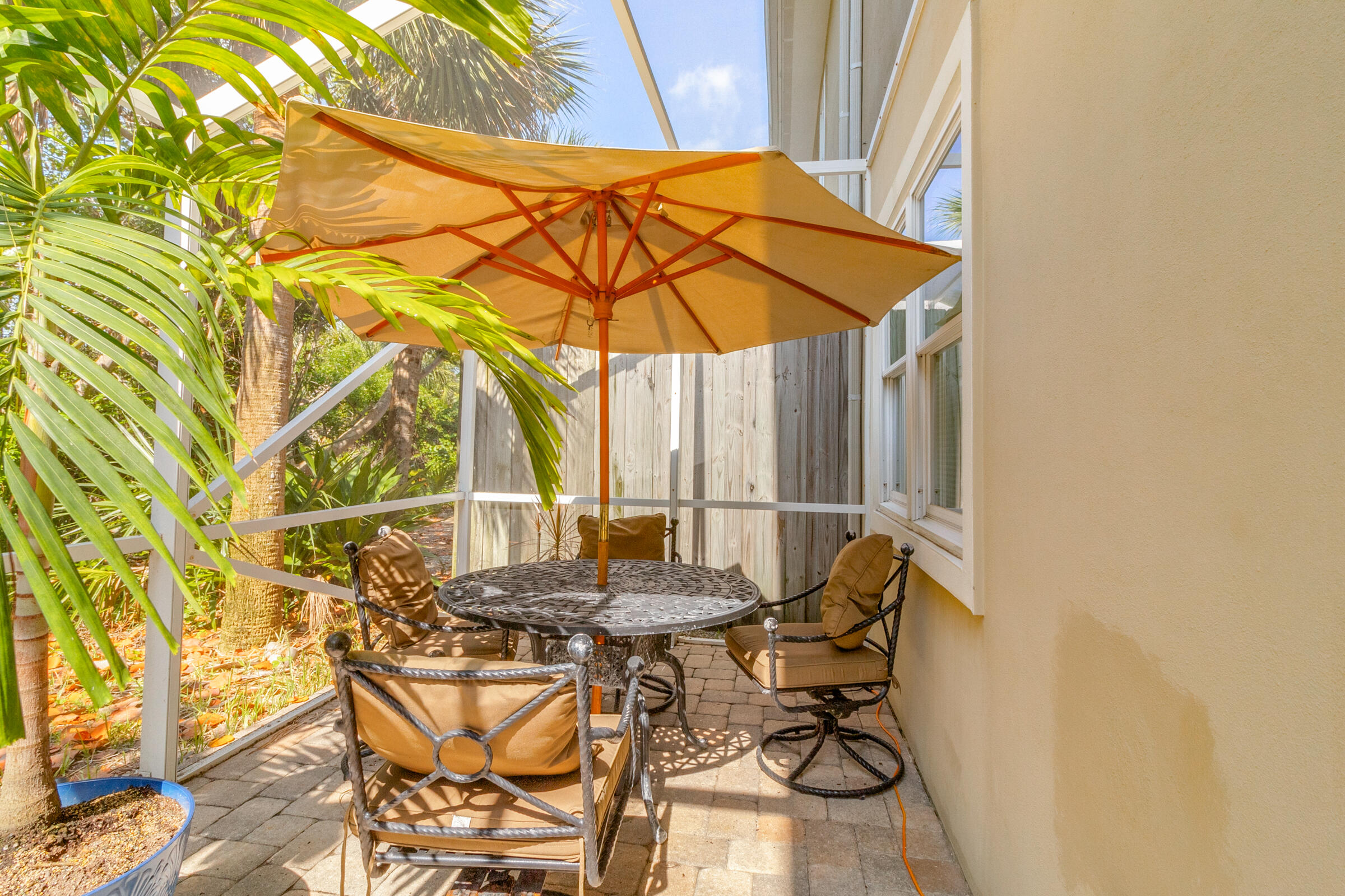 109 Sabal Ridge Lane, Unit 109 Melbourne Beach, FL 32951 - Photo 14 of 51 109-Sable-Rdige-104