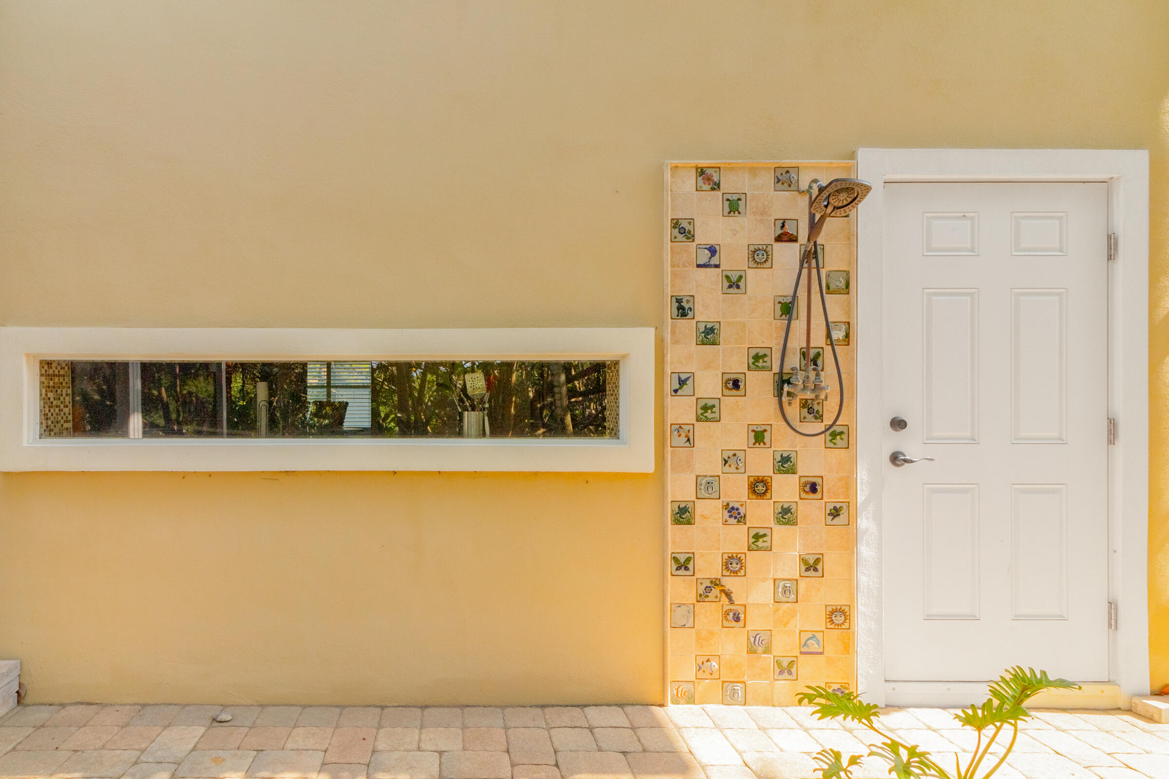 109 Sabal Ridge Lane, Unit 109 Melbourne Beach, FL 32951 - Photo 15 of 51 109-Sable-Rdige-105