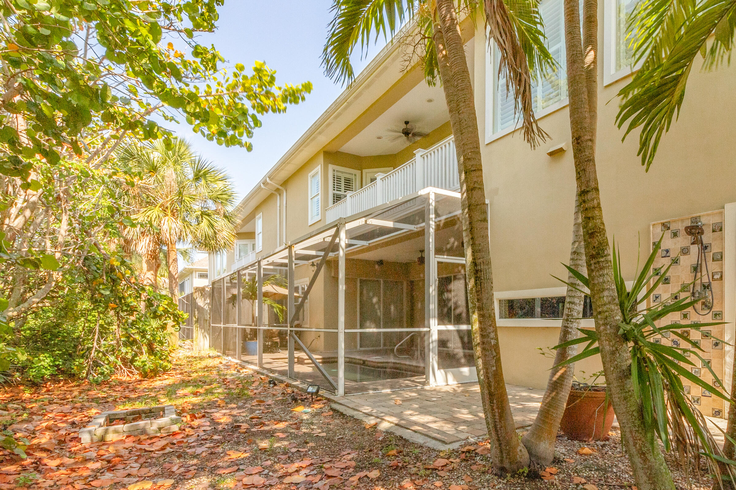 109 Sabal Ridge Lane, Unit 109 Melbourne Beach, FL 32951 - Photo 16 of 51 109-Sable-Rdige-106