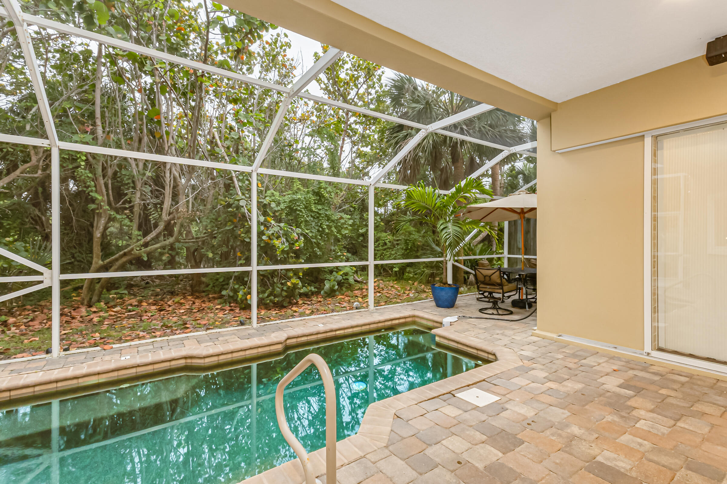 109 Sabal Ridge Lane, Unit 109 Melbourne Beach, FL 32951 - Photo 17 of 51 109-Sable-Rdige-198