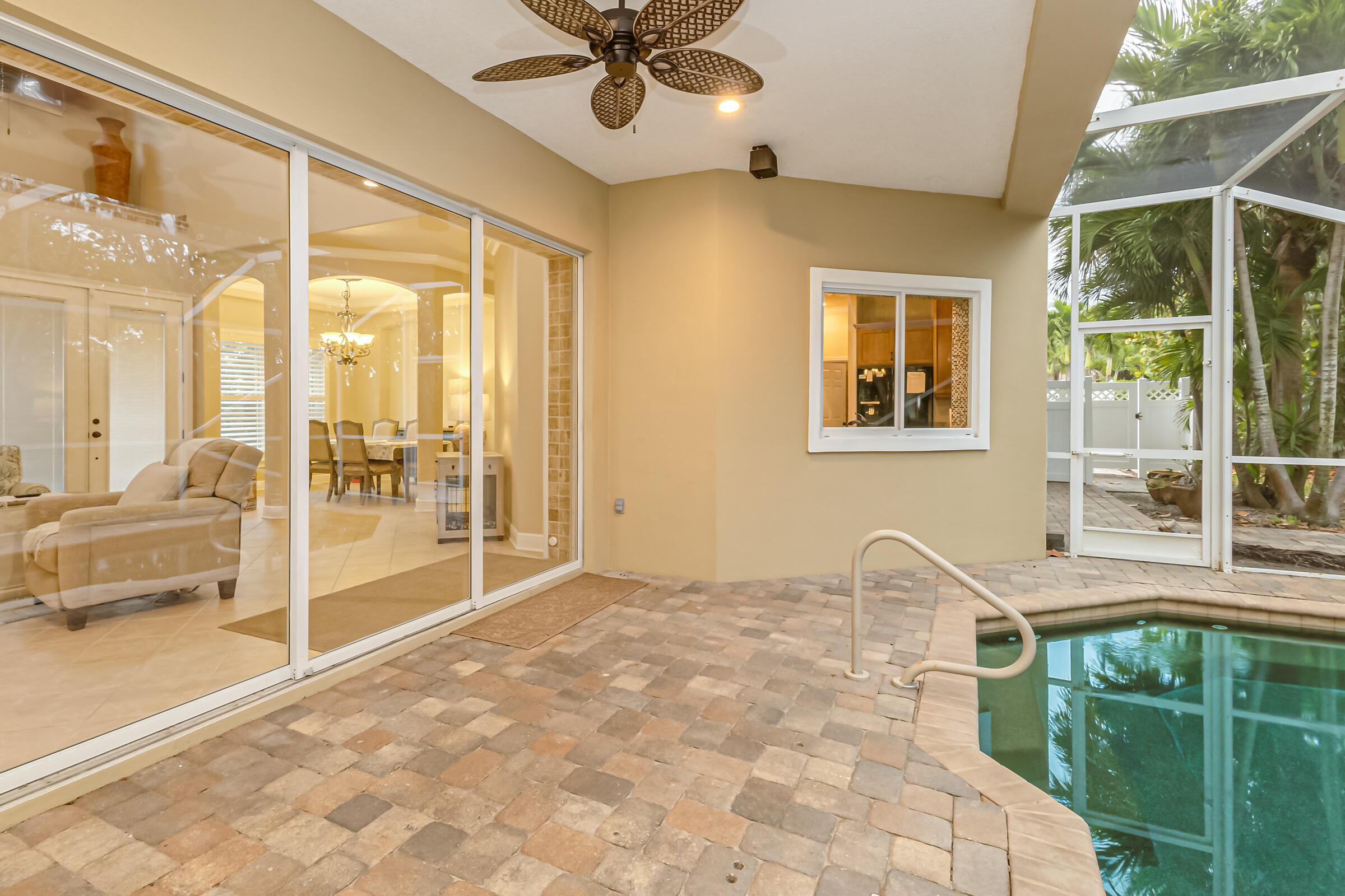 109 Sabal Ridge Lane, Unit 109 Melbourne Beach, FL 32951 - Photo 18 of 51 109-Sable-Rdige-199