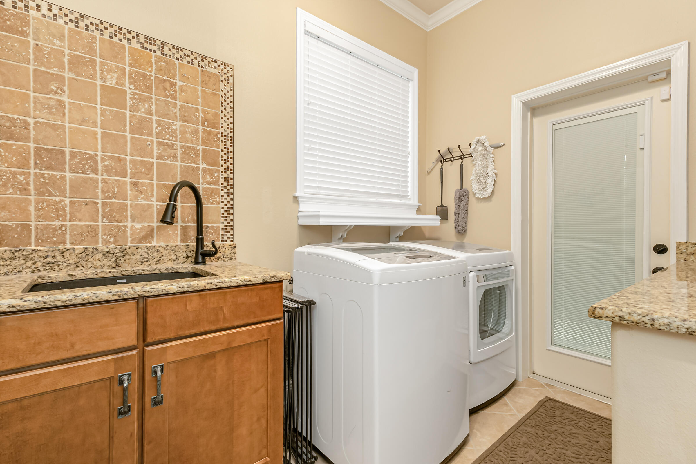 109 Sabal Ridge Lane, Unit 109 Melbourne Beach, FL 32951 - Photo 19 of 51 109-Sable-Rdige-200
