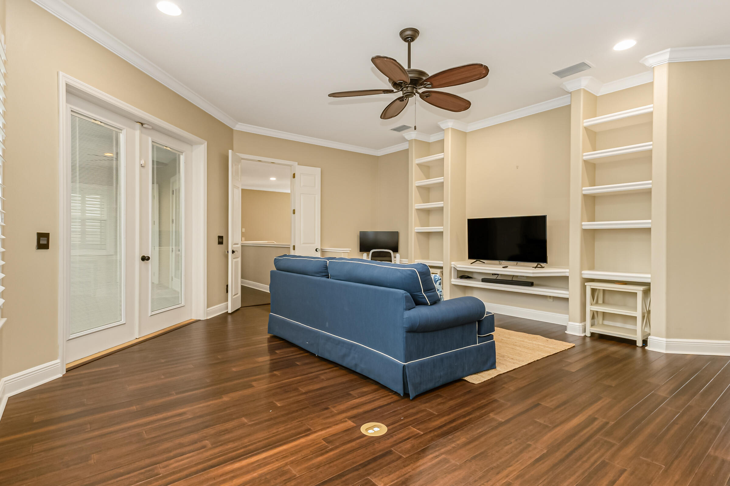 109 Sabal Ridge Lane, Unit 109 Melbourne Beach, FL 32951 - Photo 20 of 51 109-Sable-Rdige-220