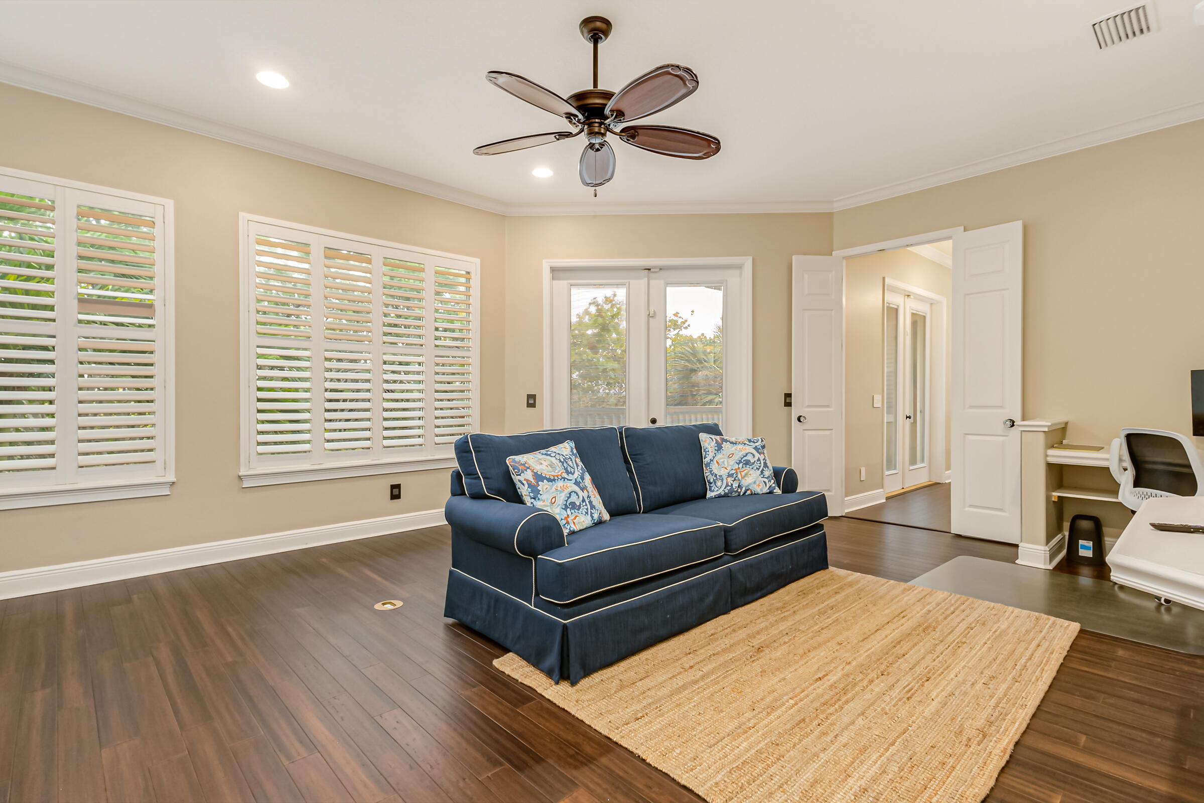 109 Sabal Ridge Lane, Unit 109 Melbourne Beach, FL 32951 - Photo 21 of 51 109-Sable-Rdige-219