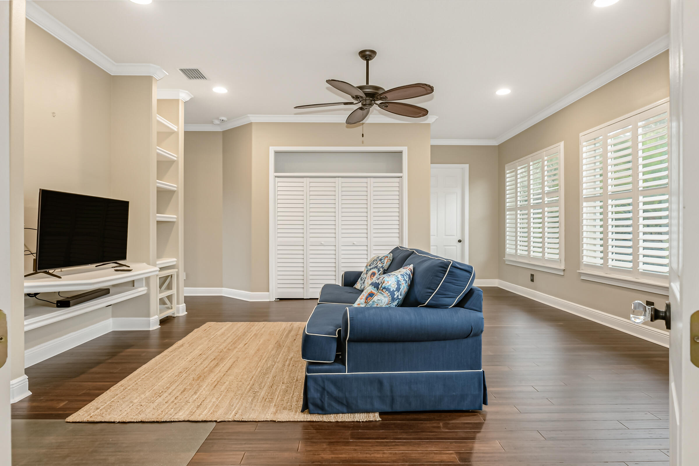 109 Sabal Ridge Lane, Unit 109 Melbourne Beach, FL 32951 - Photo 22 of 51 109-Sable-Rdige-221