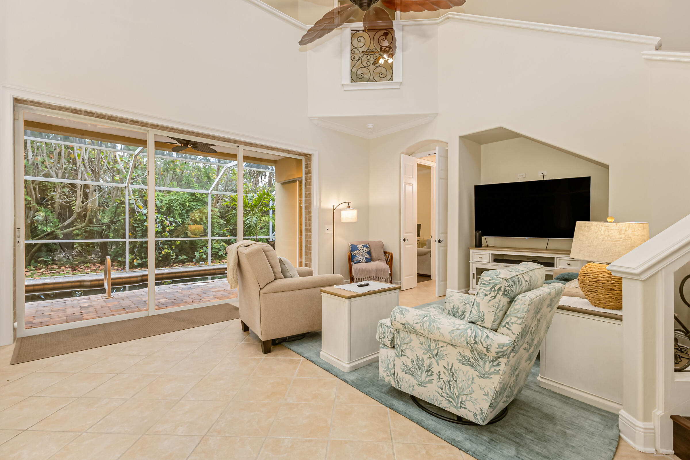 109 Sabal Ridge Lane, Unit 109 Melbourne Beach, FL 32951 - Photo 23 of 51 109-Sable-Ridge-202