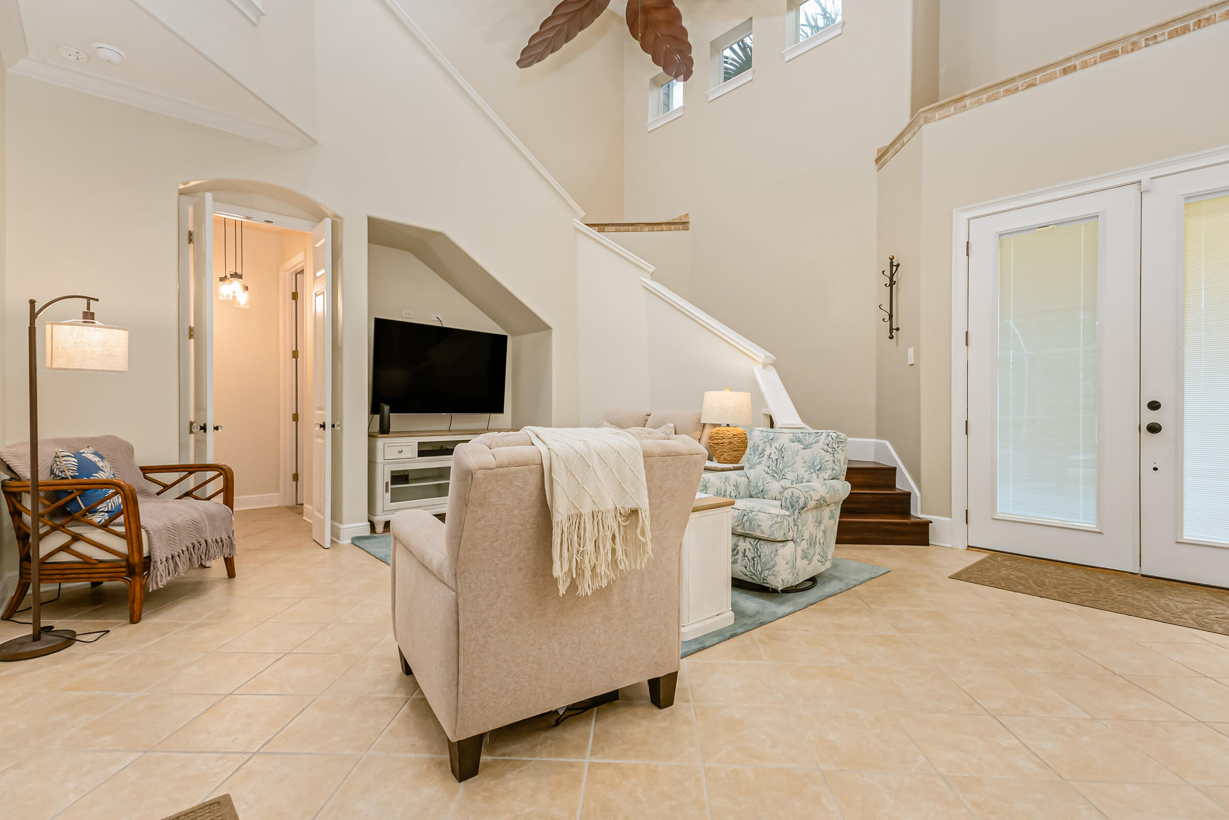 109 Sabal Ridge Lane, Unit 109 Melbourne Beach, FL 32951 - Photo 24 of 51 109-Sable-Rdige-201