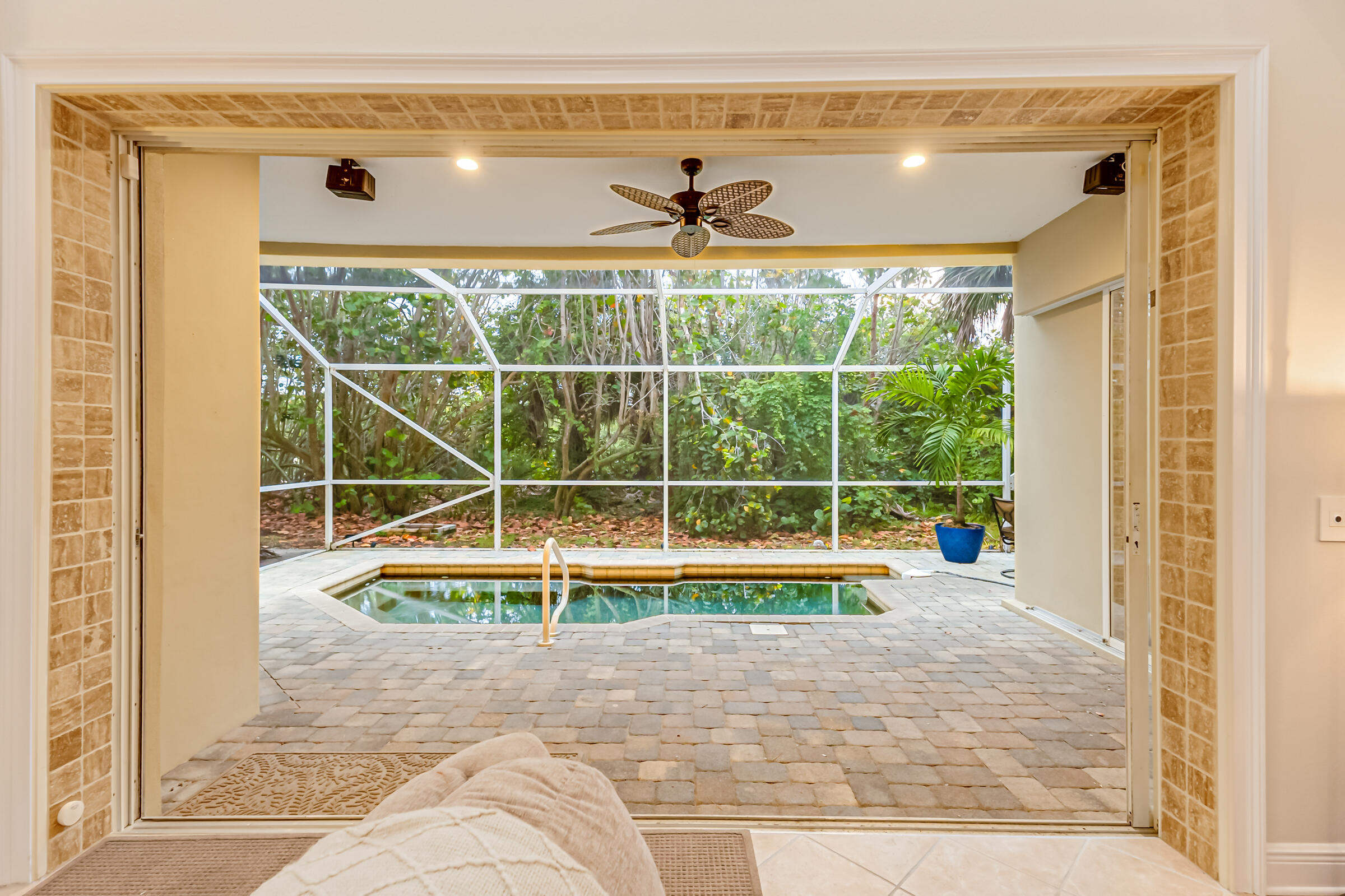 109 Sabal Ridge Lane, Unit 109 Melbourne Beach, FL 32951 - Photo 26 of 51 109-Sable-Rdige-204