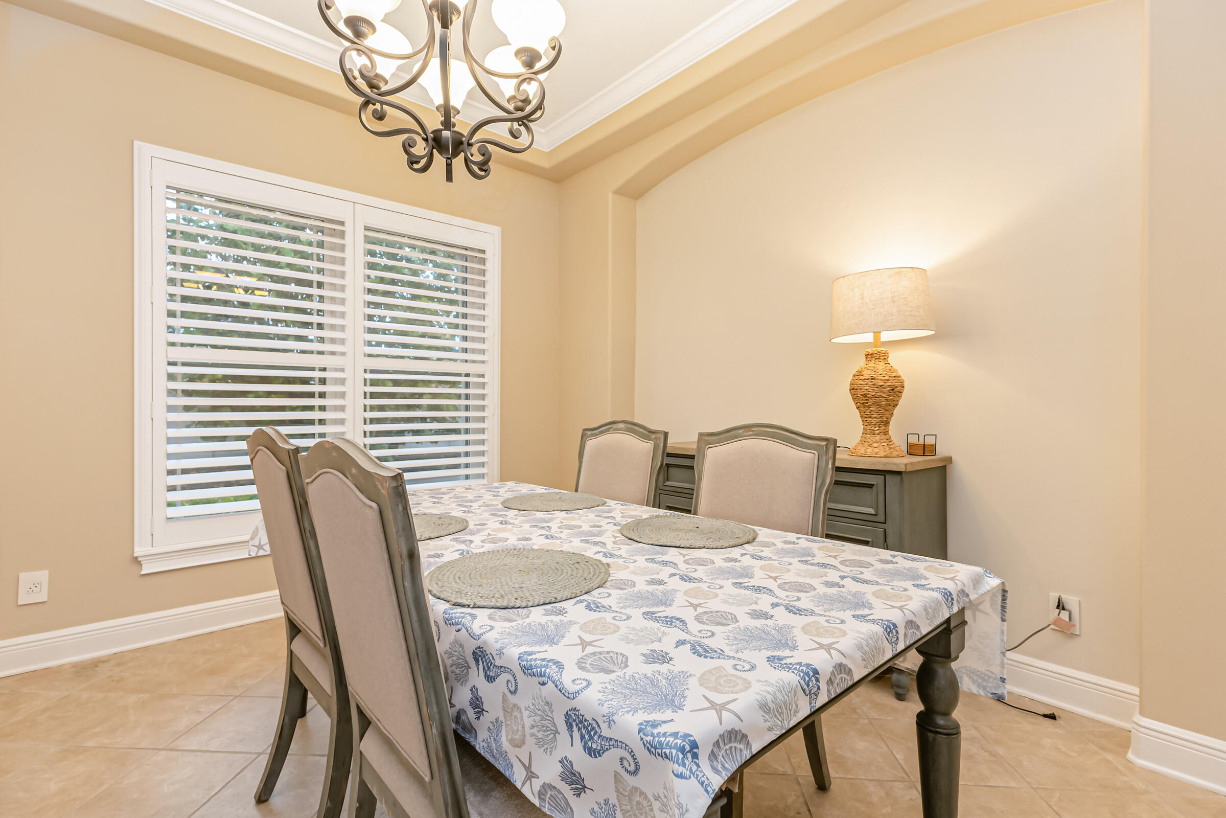 109 Sabal Ridge Lane, Unit 109 Melbourne Beach, FL 32951 - Photo 27 of 51 109-Sable-Rdige-205