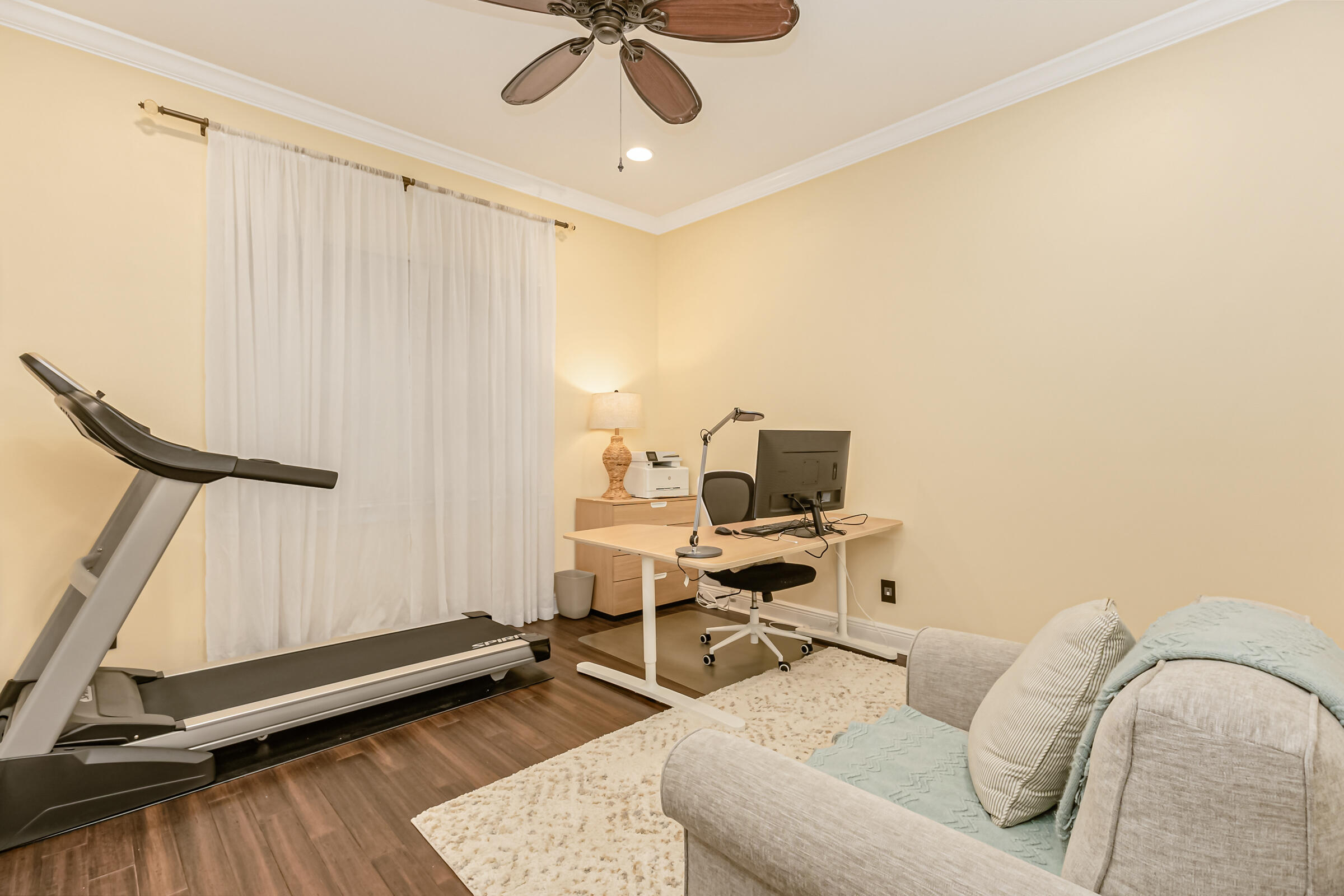 109 Sabal Ridge Lane, Unit 109 Melbourne Beach, FL 32951 - Photo 28 of 51 109-Sable-Rdige-210