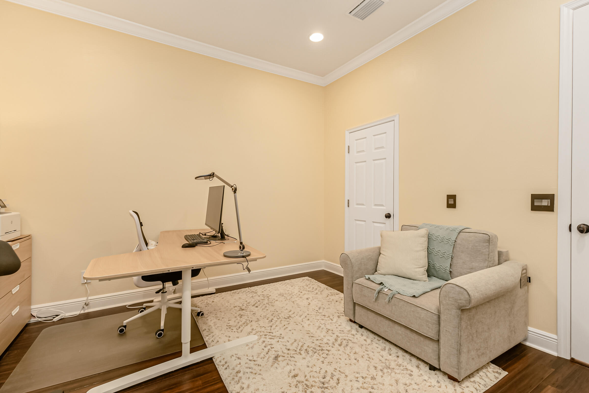 109 Sabal Ridge Lane, Unit 109 Melbourne Beach, FL 32951 - Photo 29 of 51 109-Sable-Rdige-211